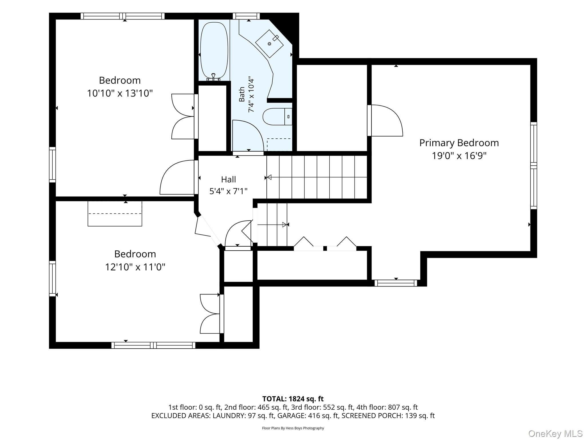 38 Stockbridge Road Property Photo 35