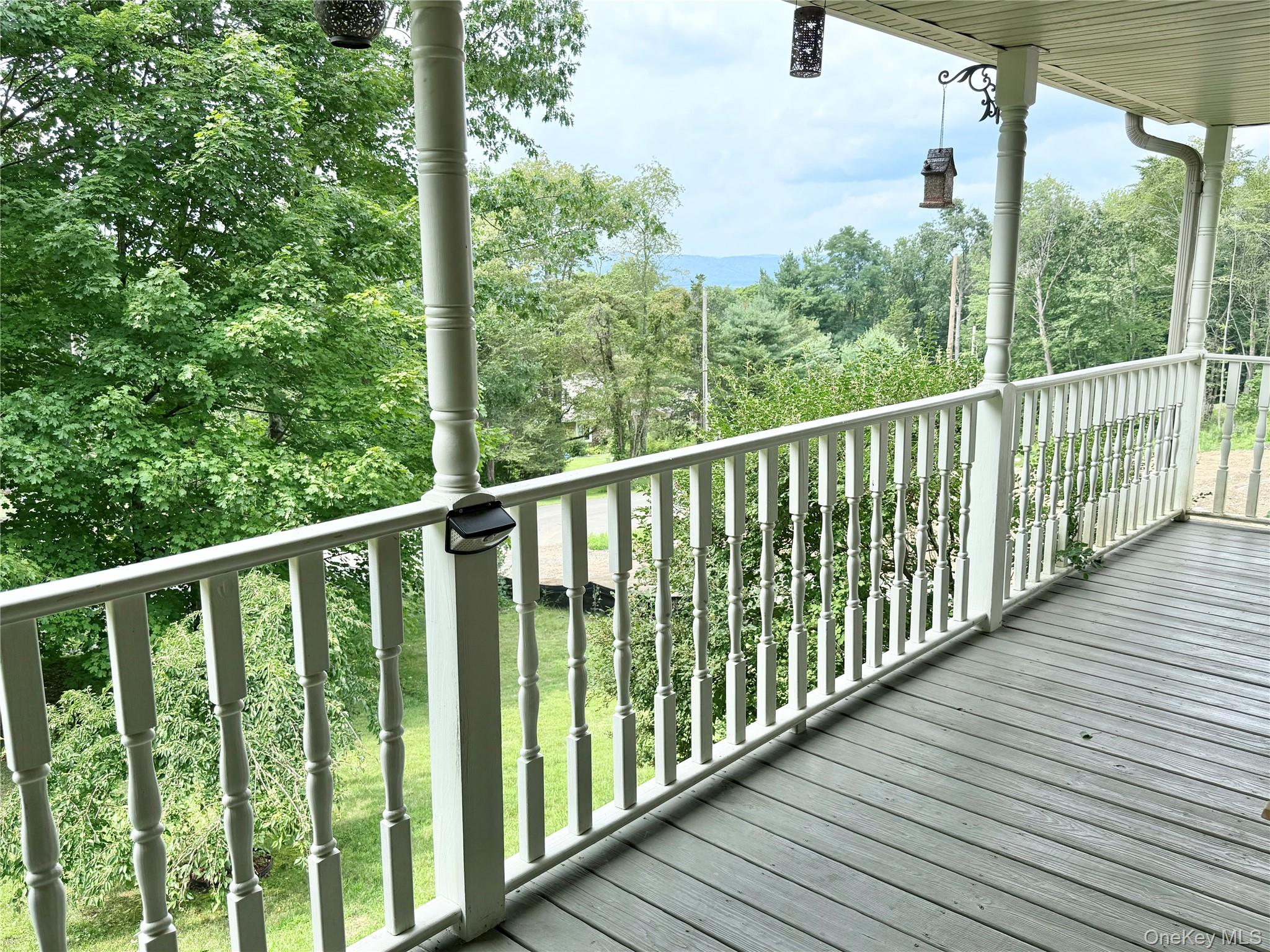 125 Sheldon Road Property Photo 2