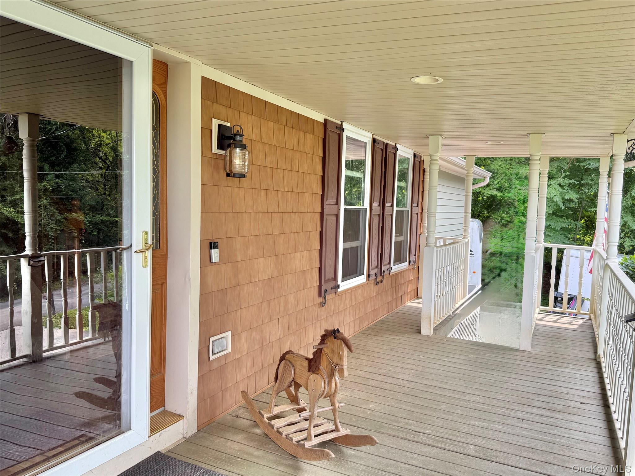 125 Sheldon Road Property Photo 3