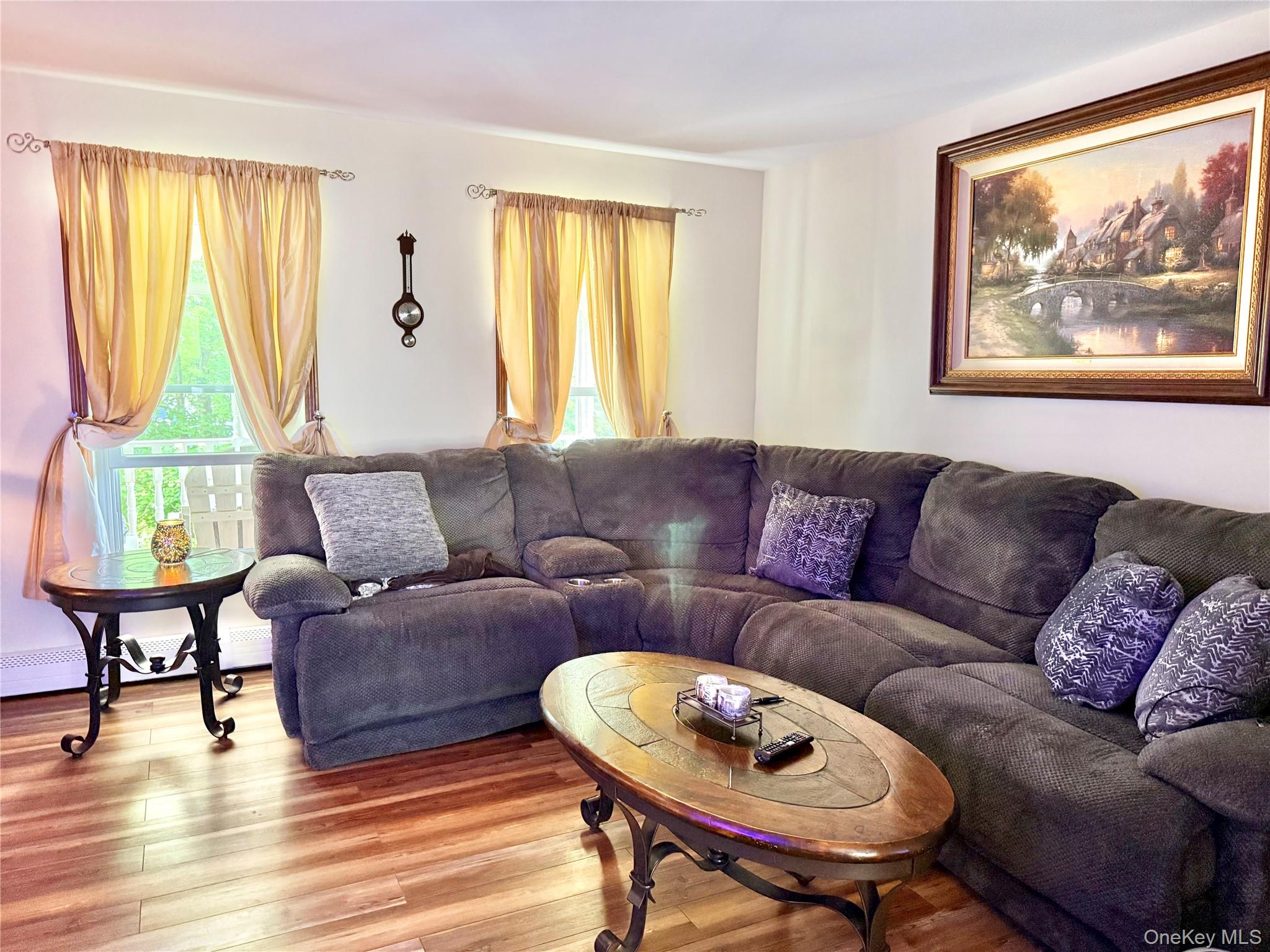 125 Sheldon Road Property Photo 4