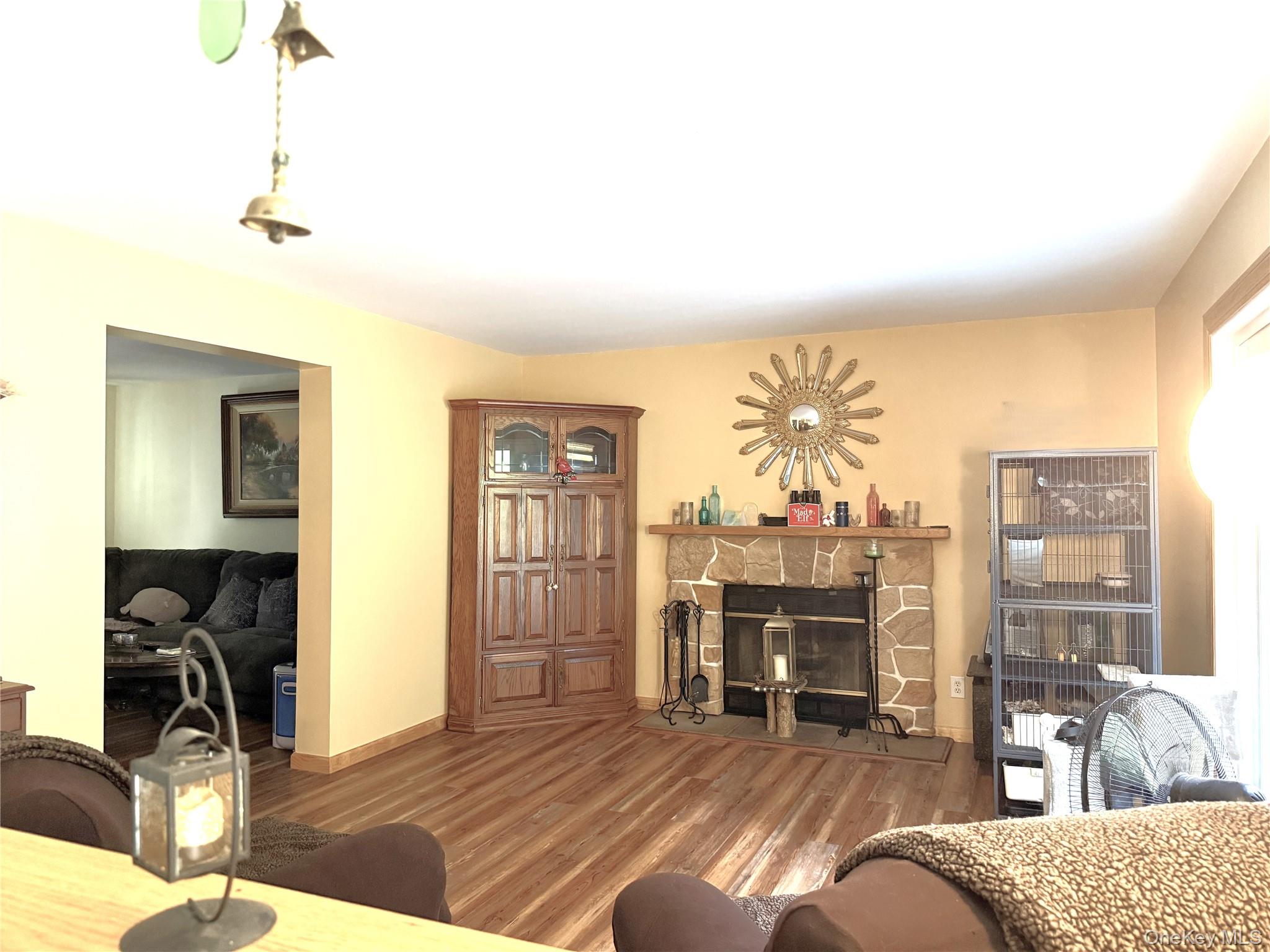 125 Sheldon Road Property Photo 6