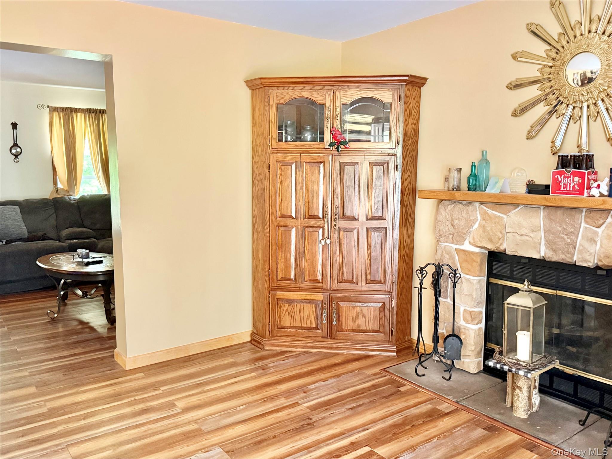 125 Sheldon Road Property Photo 7