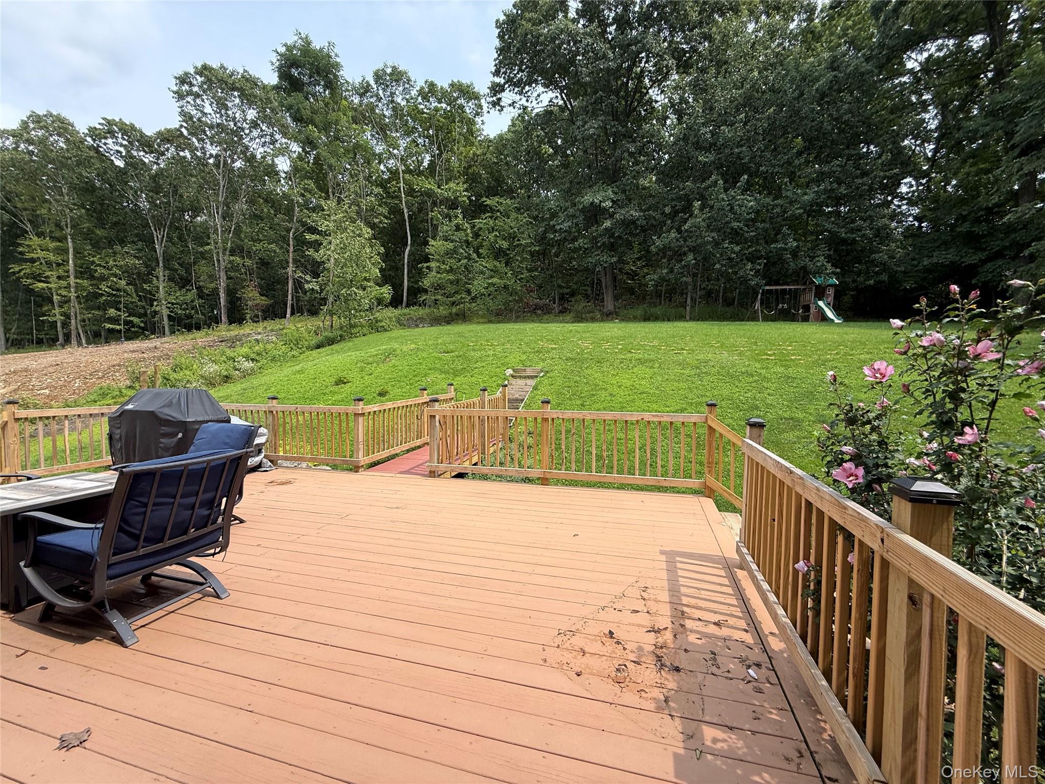 125 Sheldon Road Property Photo 10