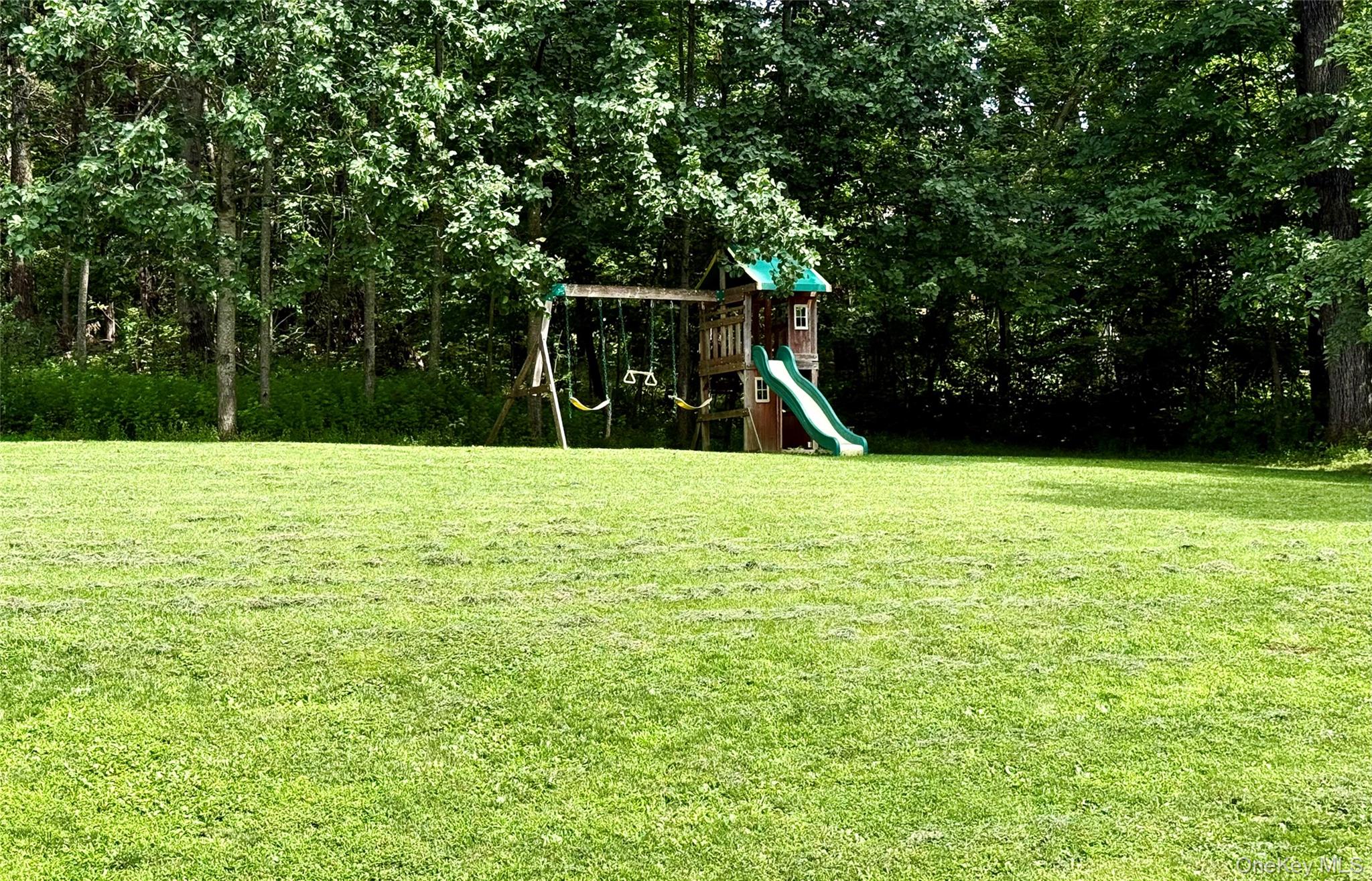 125 Sheldon Road Property Photo 11