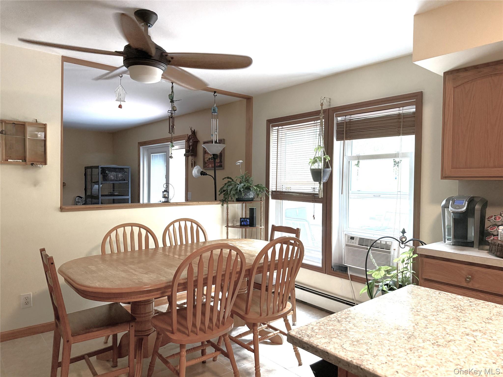 125 Sheldon Road Property Photo 12