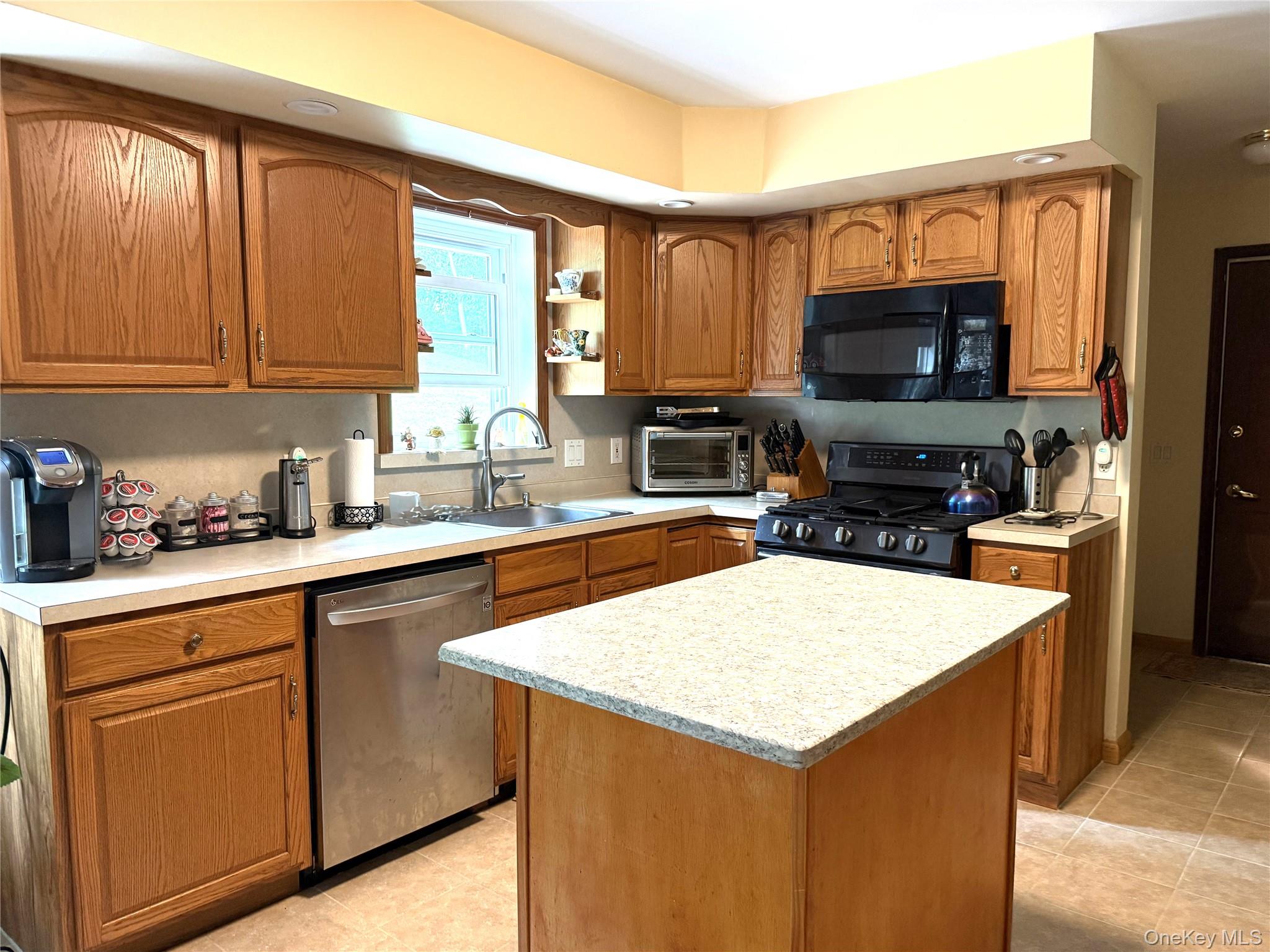 125 Sheldon Road Property Photo 13