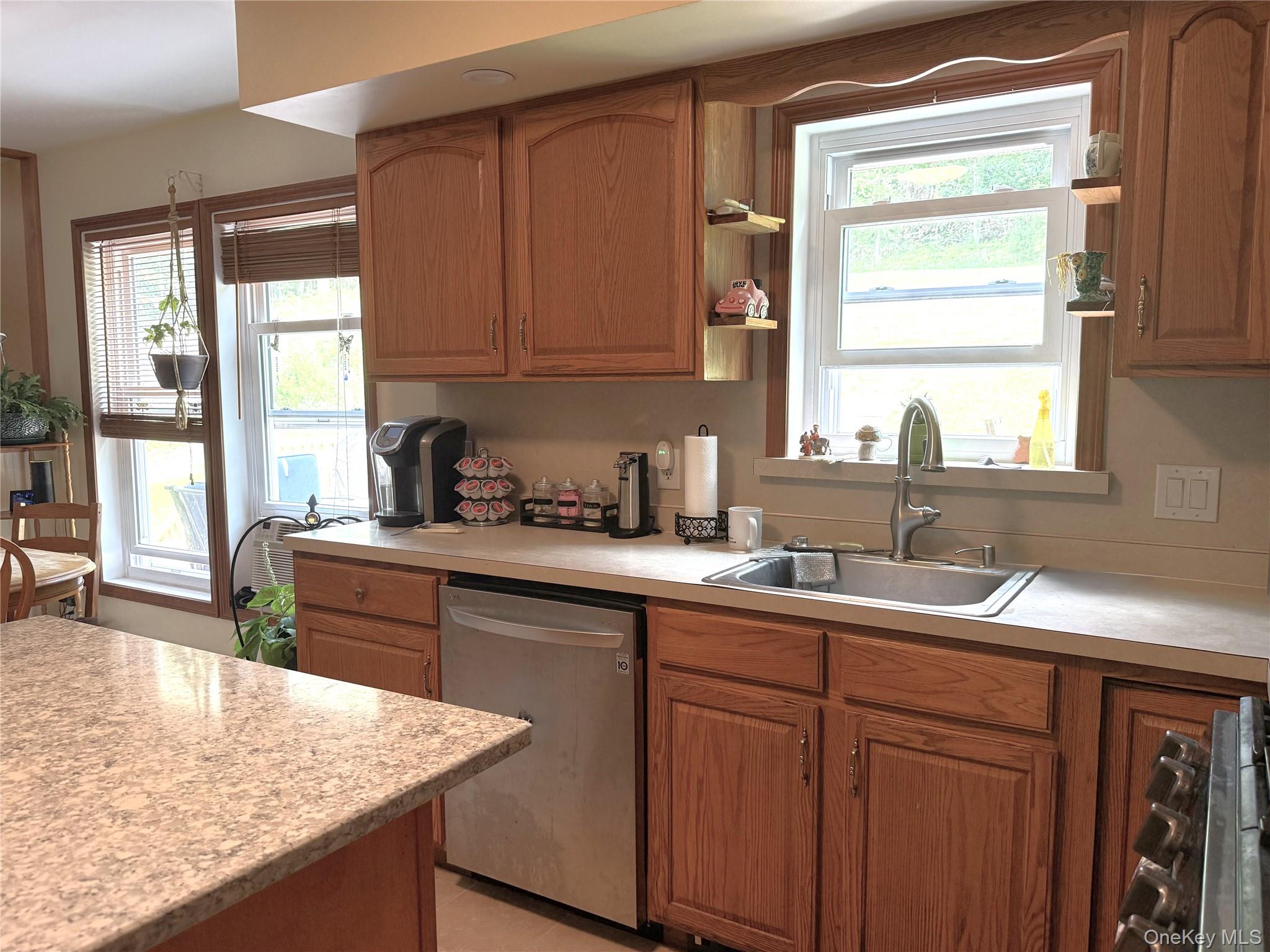 125 Sheldon Road Property Photo 14