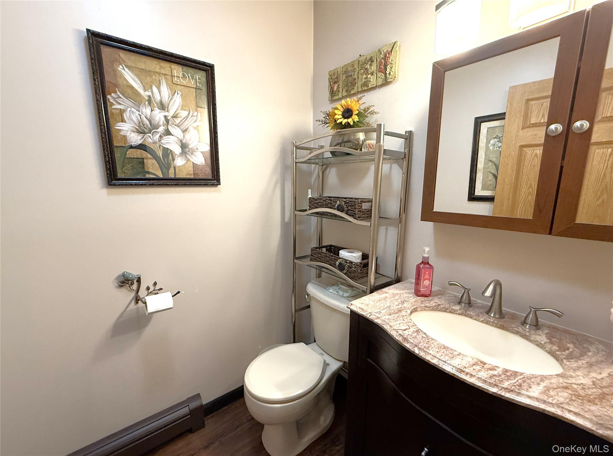 125 Sheldon Road Property Photo 17