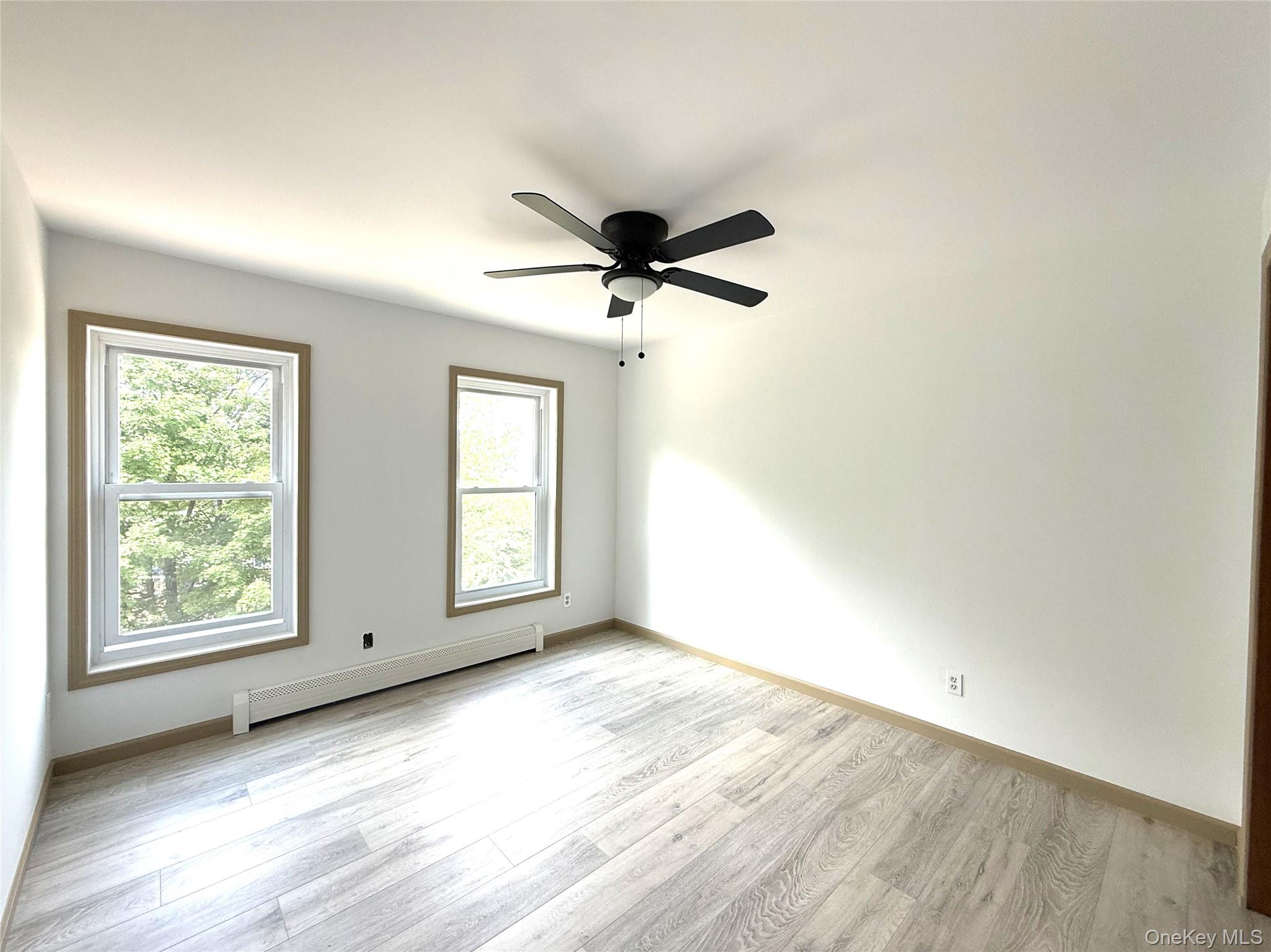 125 Sheldon Road Property Photo 18
