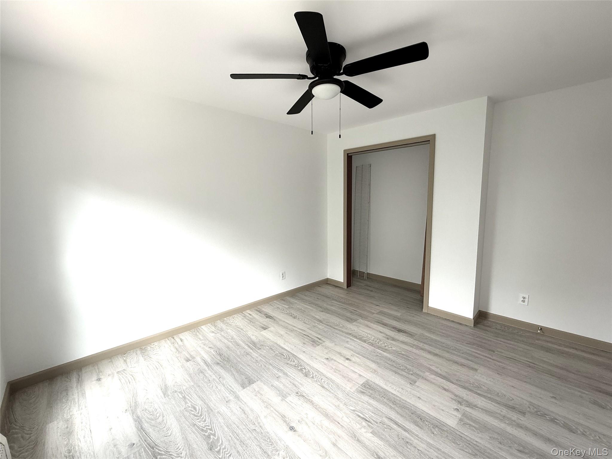 125 Sheldon Road Property Photo 19