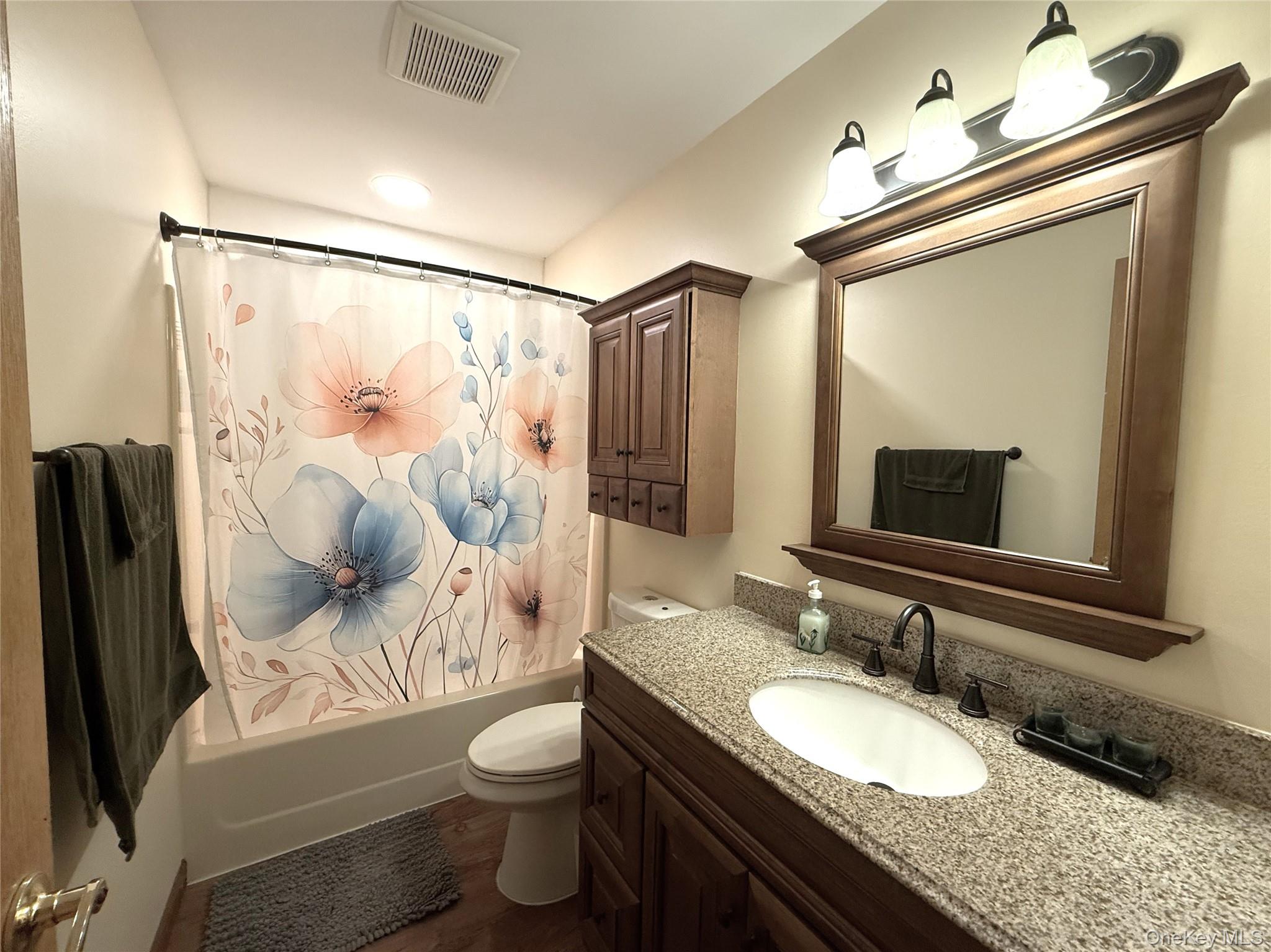 125 Sheldon Road Property Photo 20