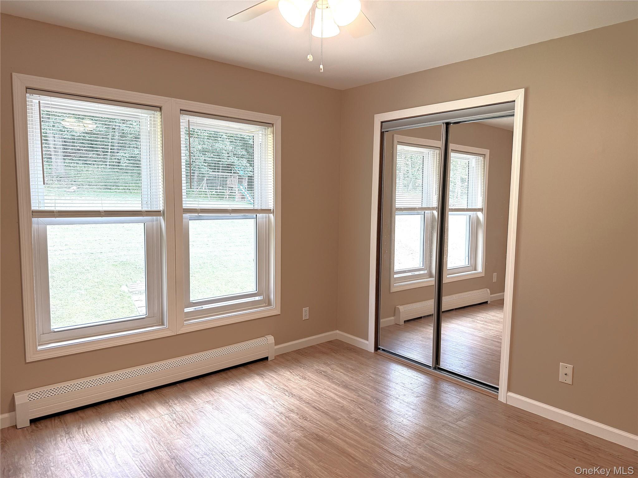 125 Sheldon Road Property Photo 21