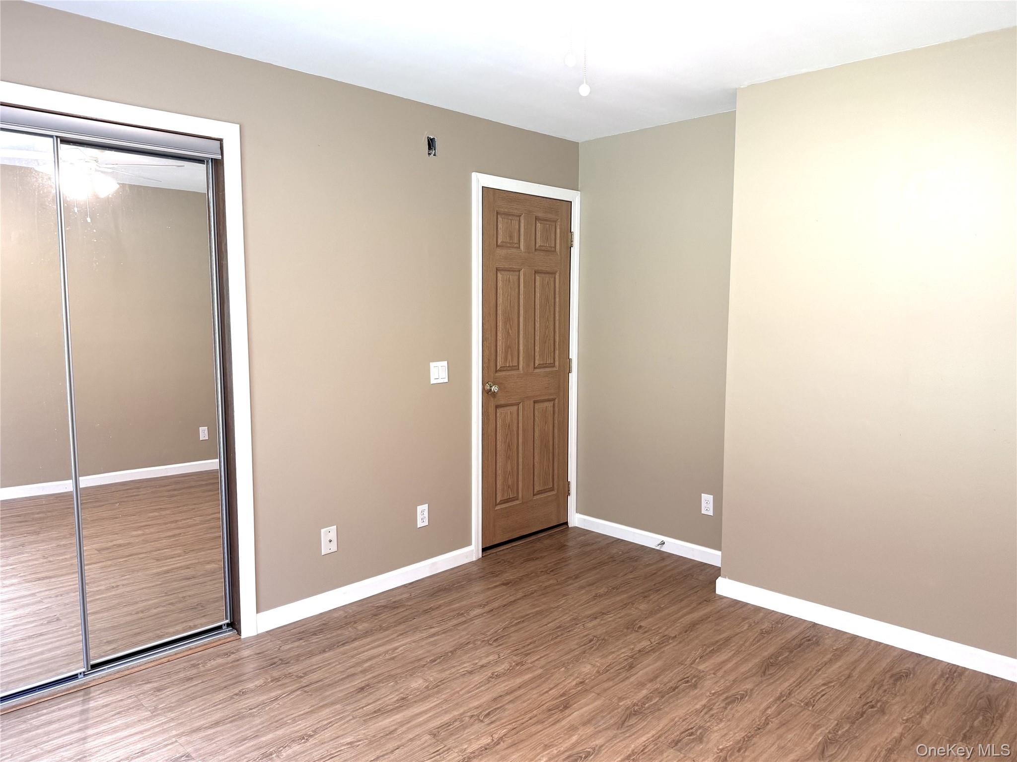 125 Sheldon Road Property Photo 22
