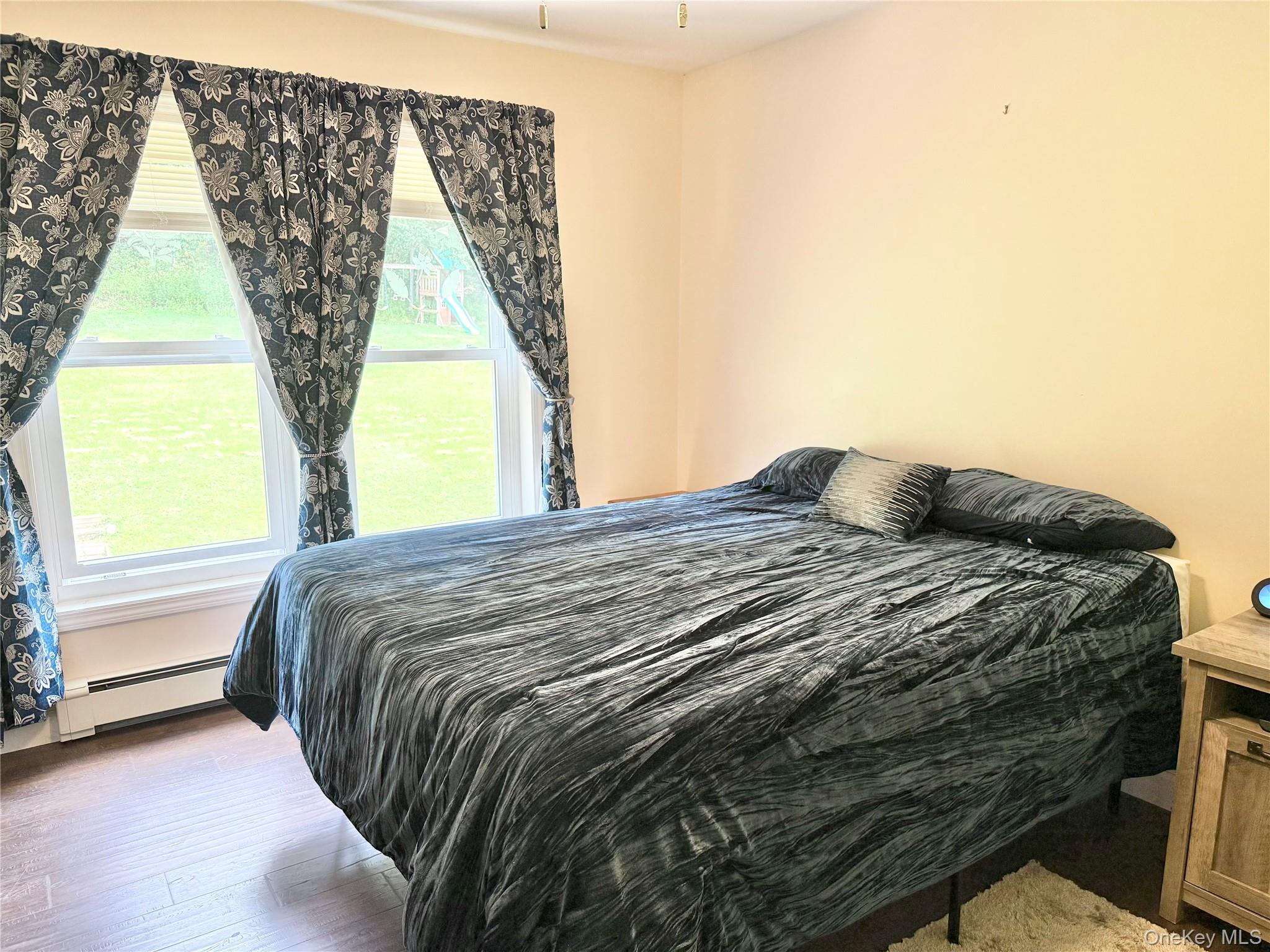 125 Sheldon Road Property Photo 23