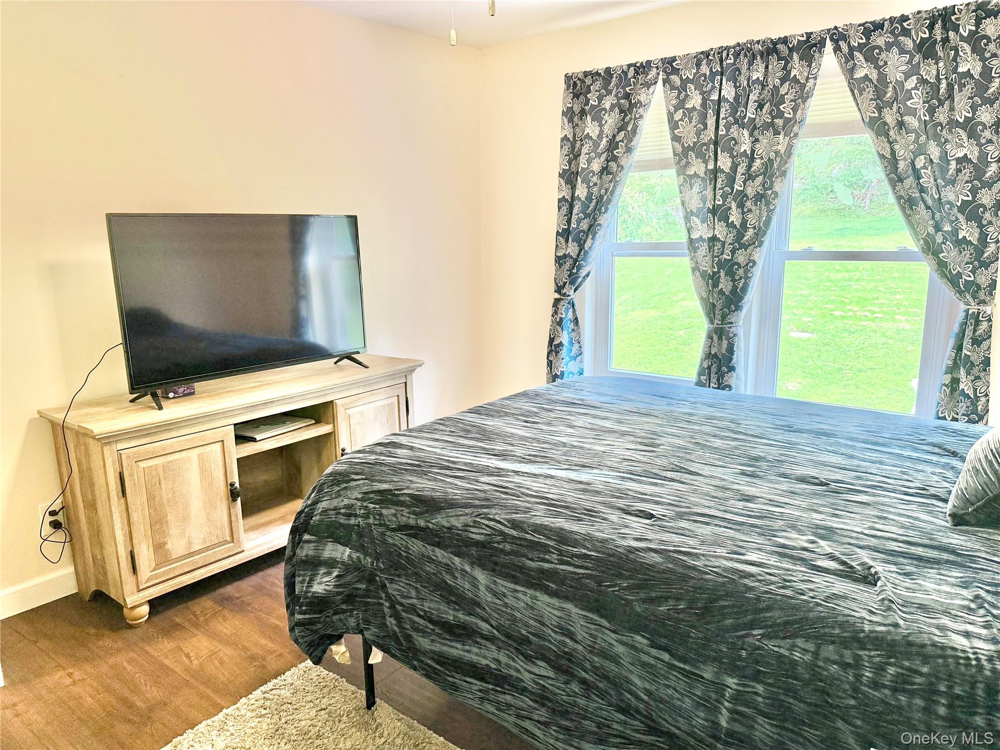 125 Sheldon Road Property Photo 24