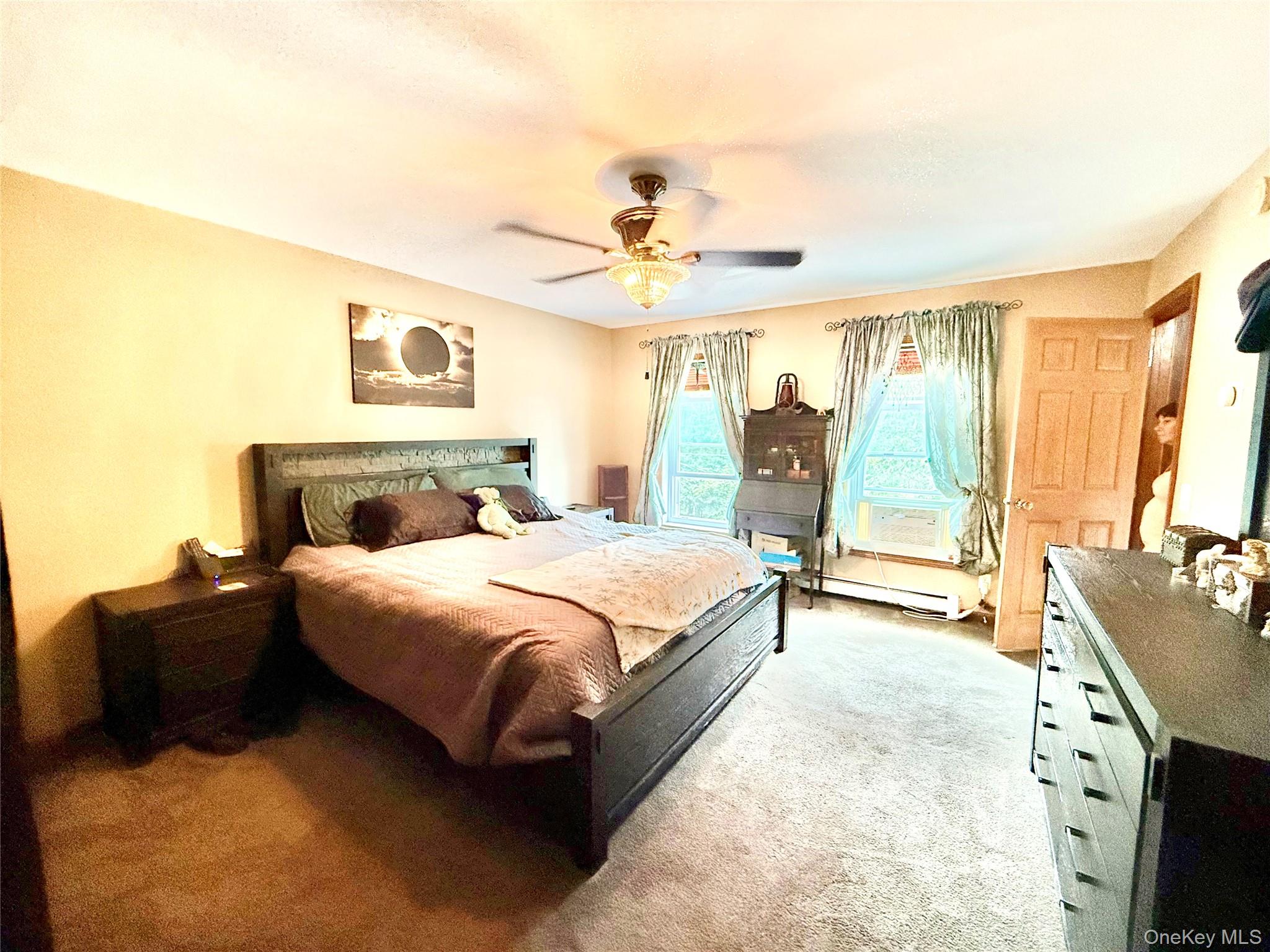 125 Sheldon Road Property Photo 25