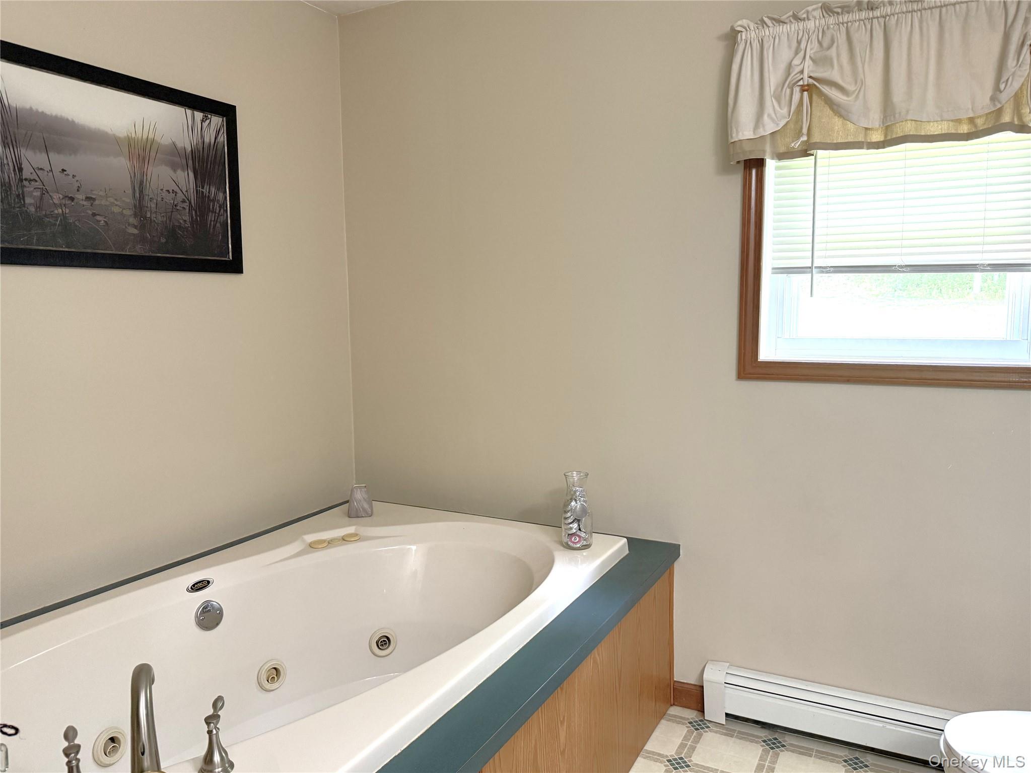 125 Sheldon Road Property Photo 26