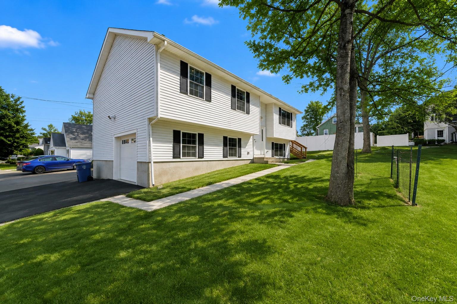 25 Clinton Street Property Photo 4