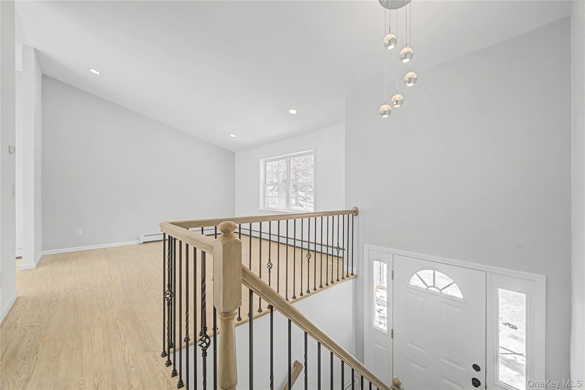 25 Clinton Street Property Photo 7