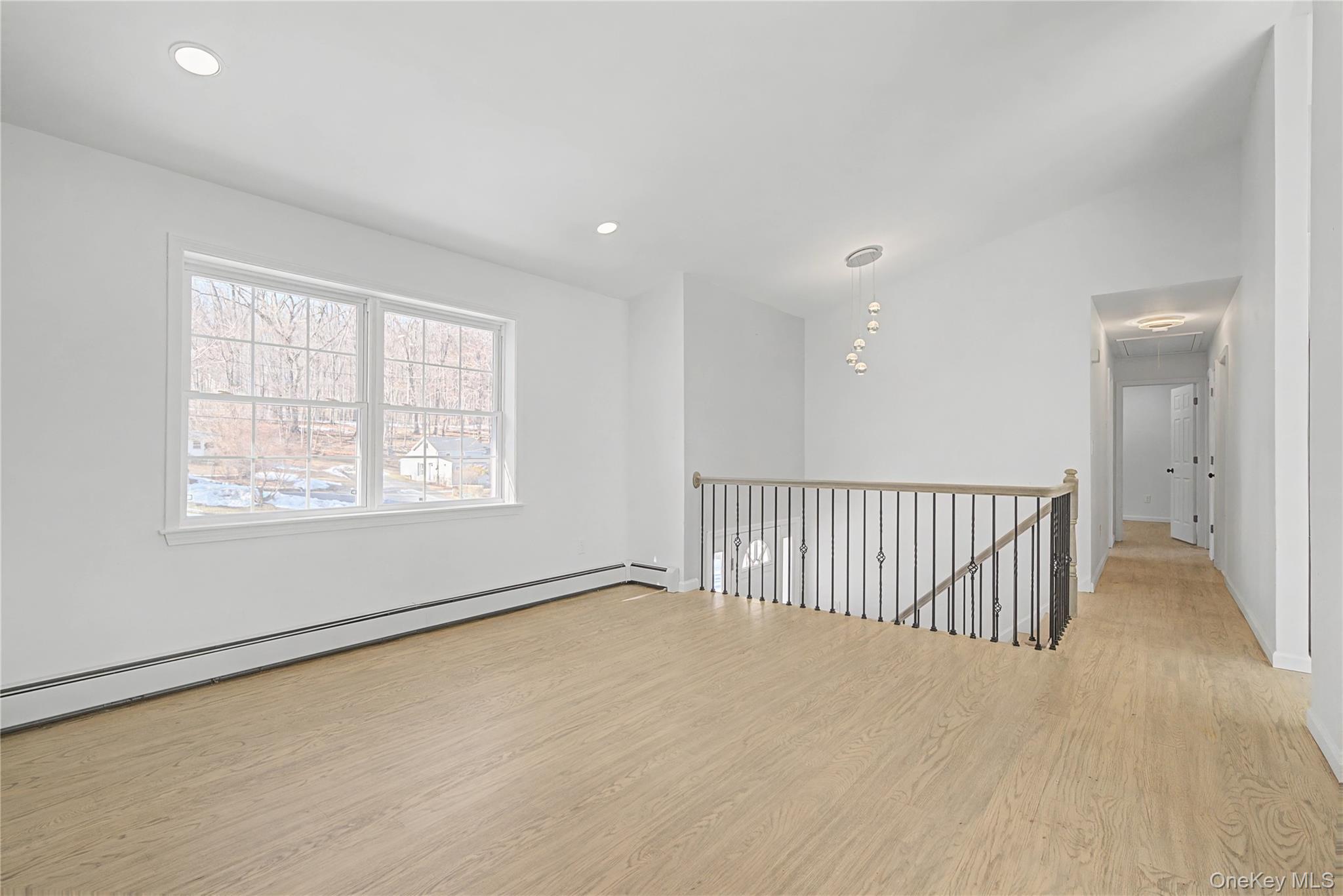 25 Clinton Street Property Photo 9