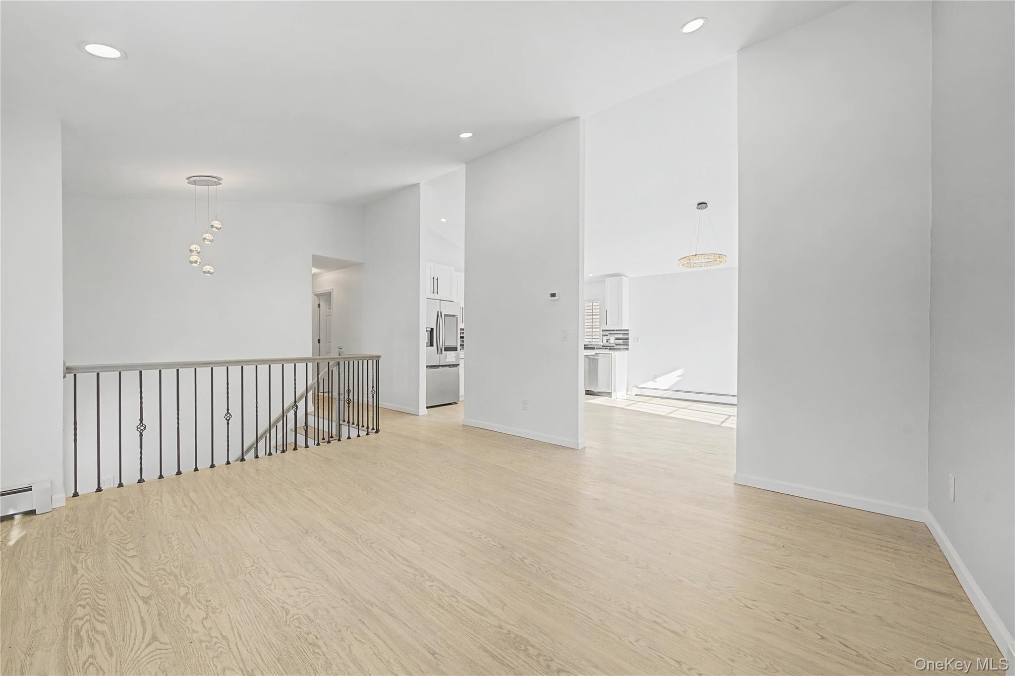 25 Clinton Street Property Photo 10
