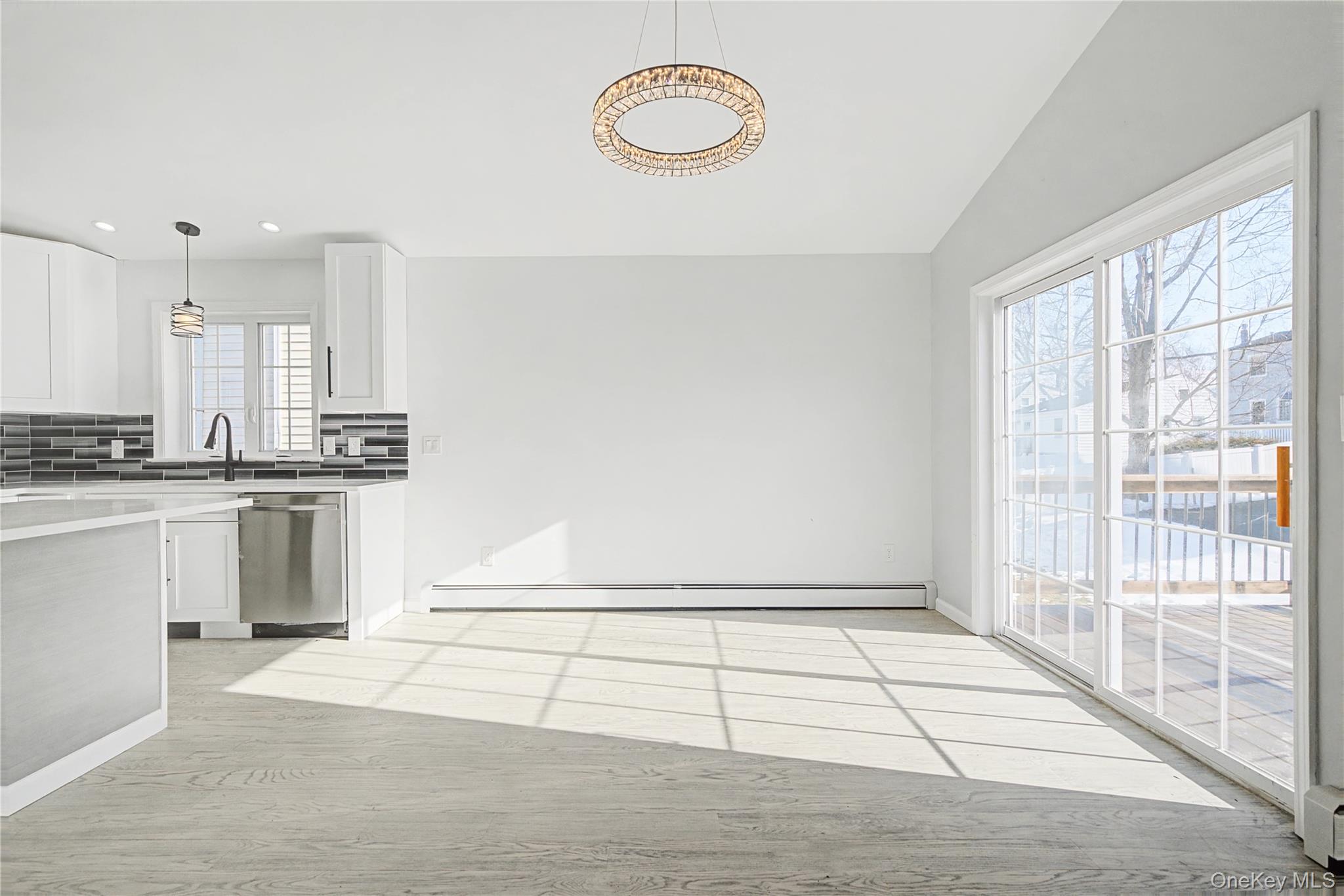 25 Clinton Street Property Photo 11