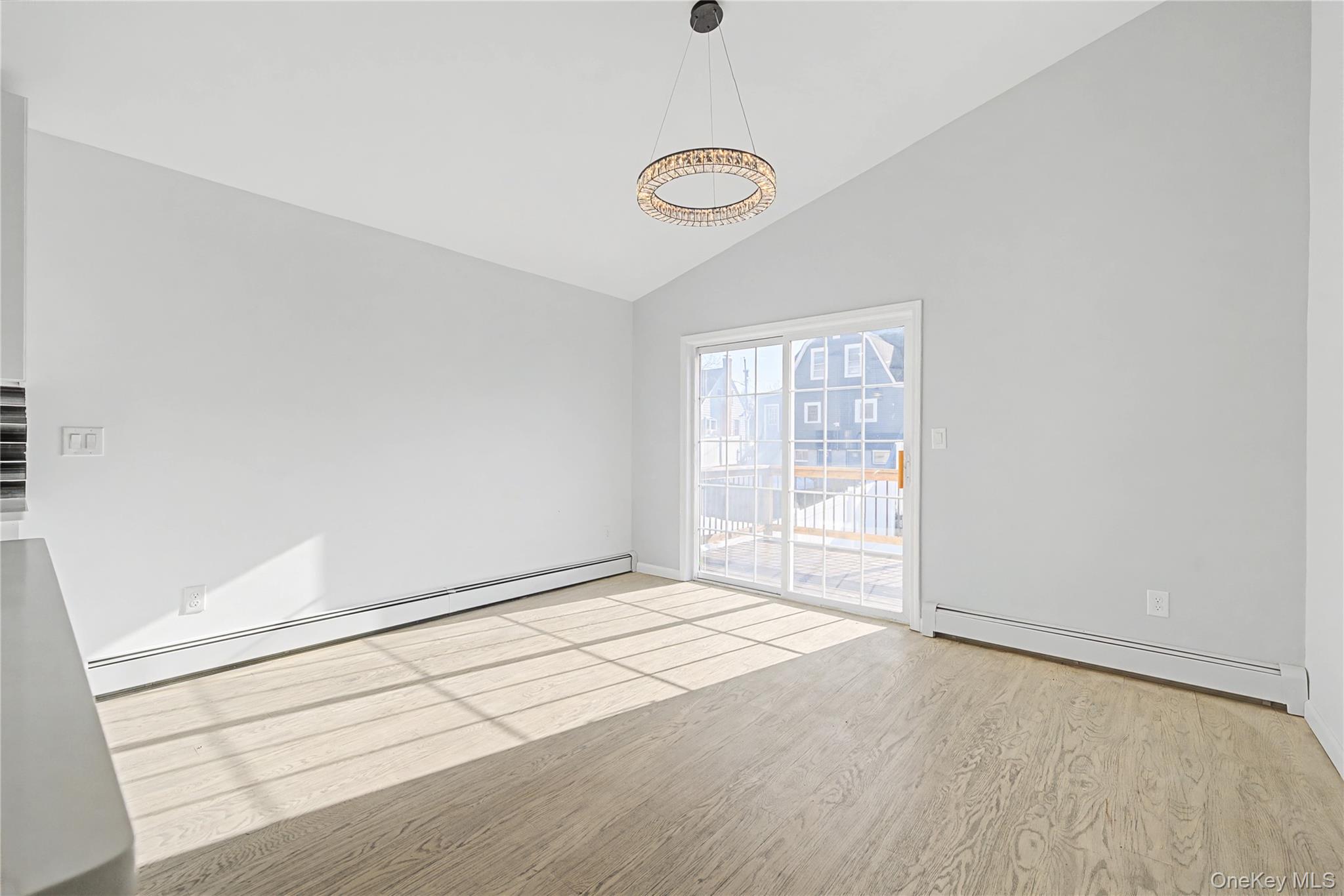 25 Clinton Street Property Photo 12