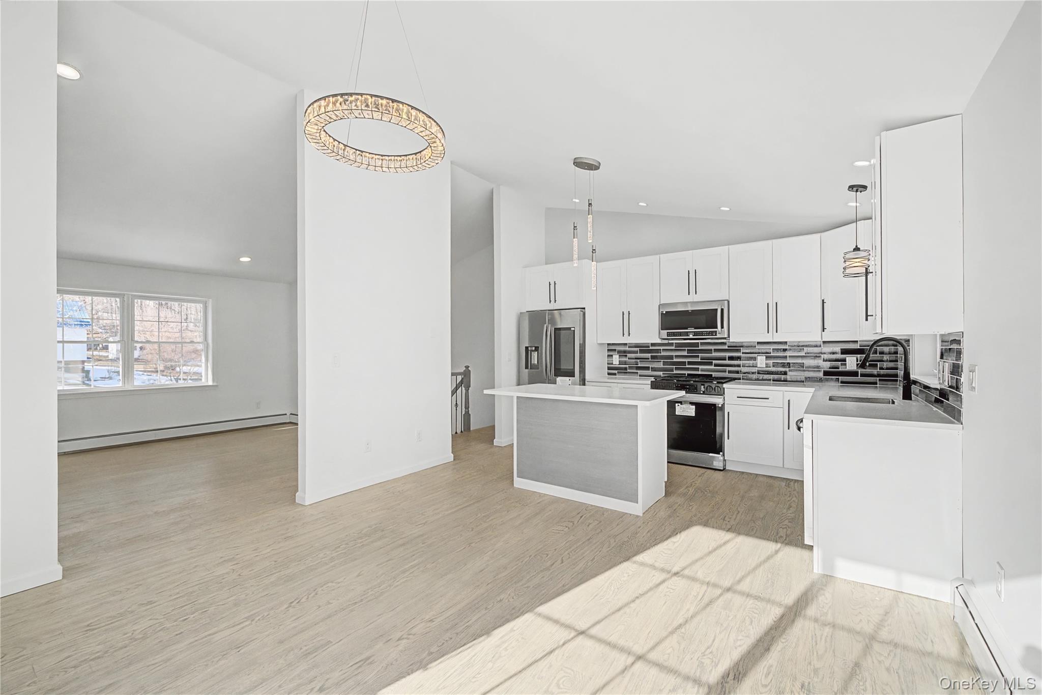 25 Clinton Street Property Photo 13