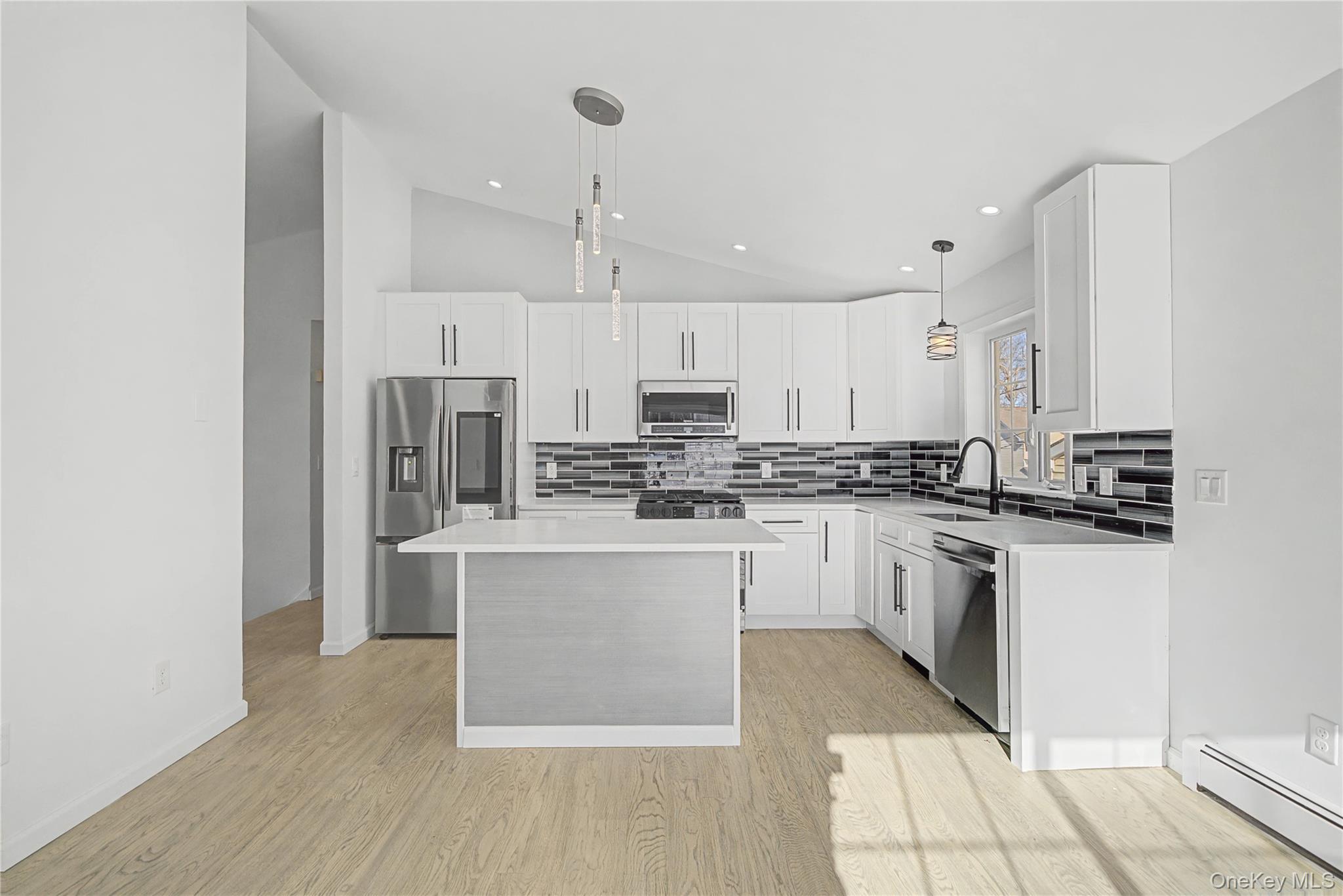 25 Clinton Street Property Photo 14