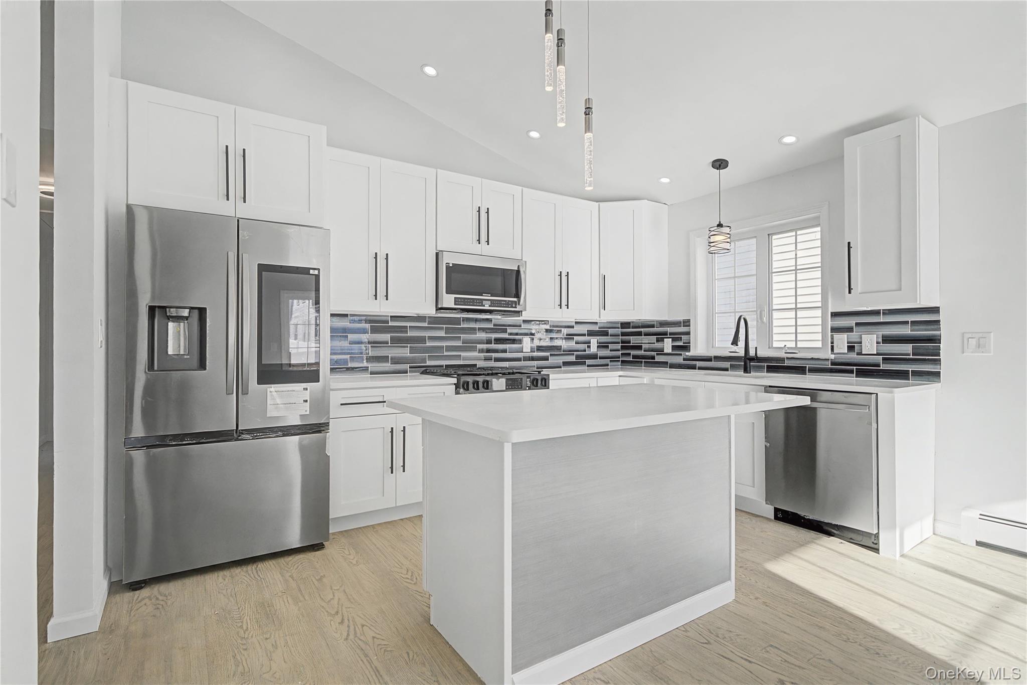 25 Clinton Street Property Photo 15