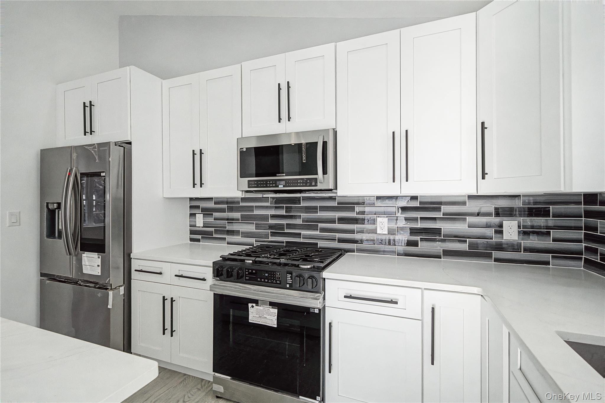 25 Clinton Street Property Photo 17