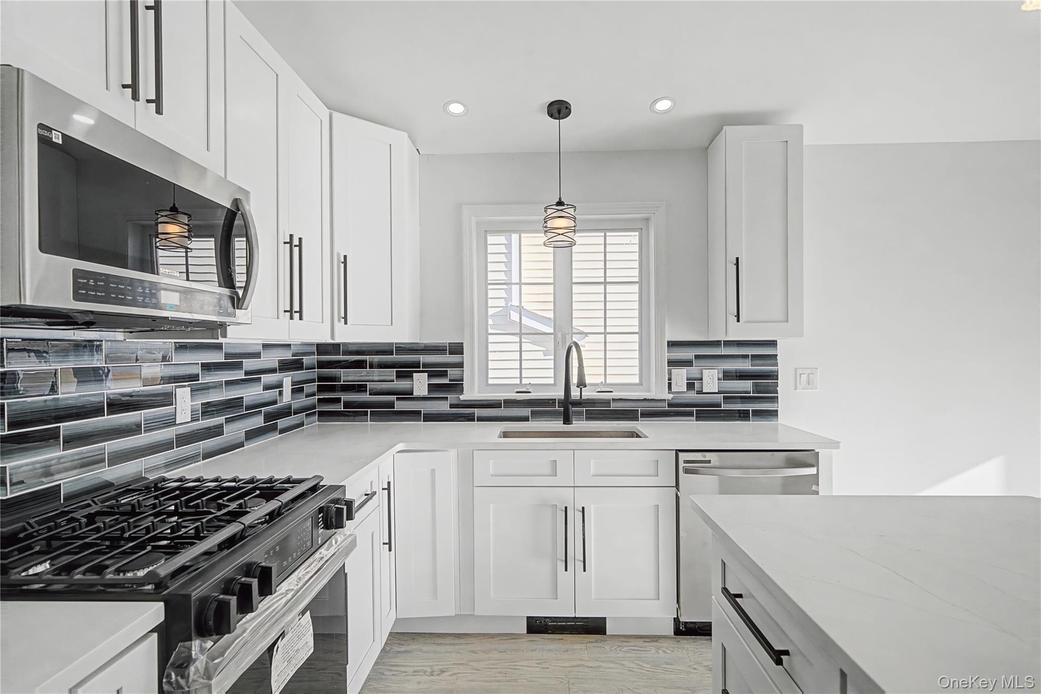25 Clinton Street Property Photo 18