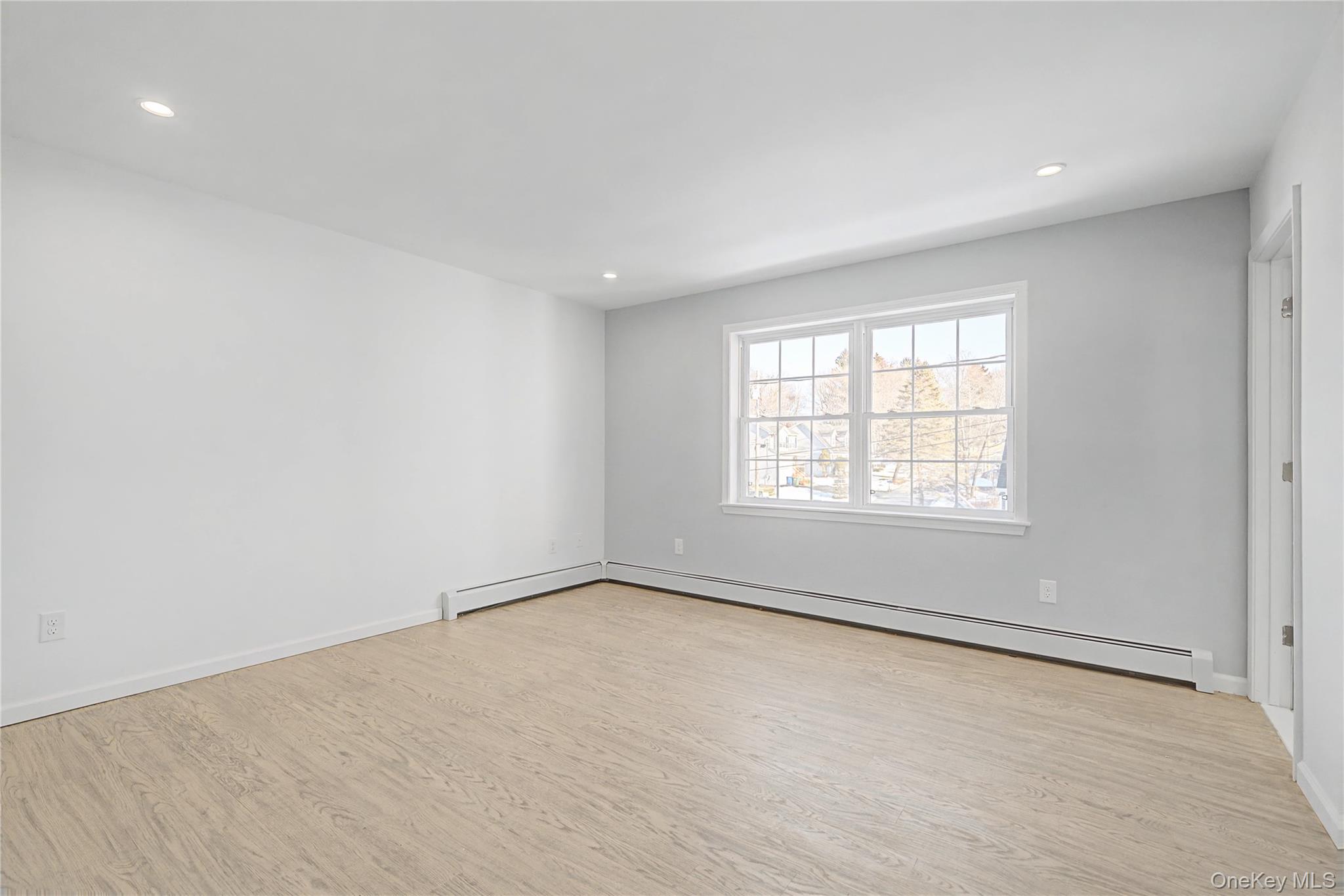 25 Clinton Street Property Photo 19