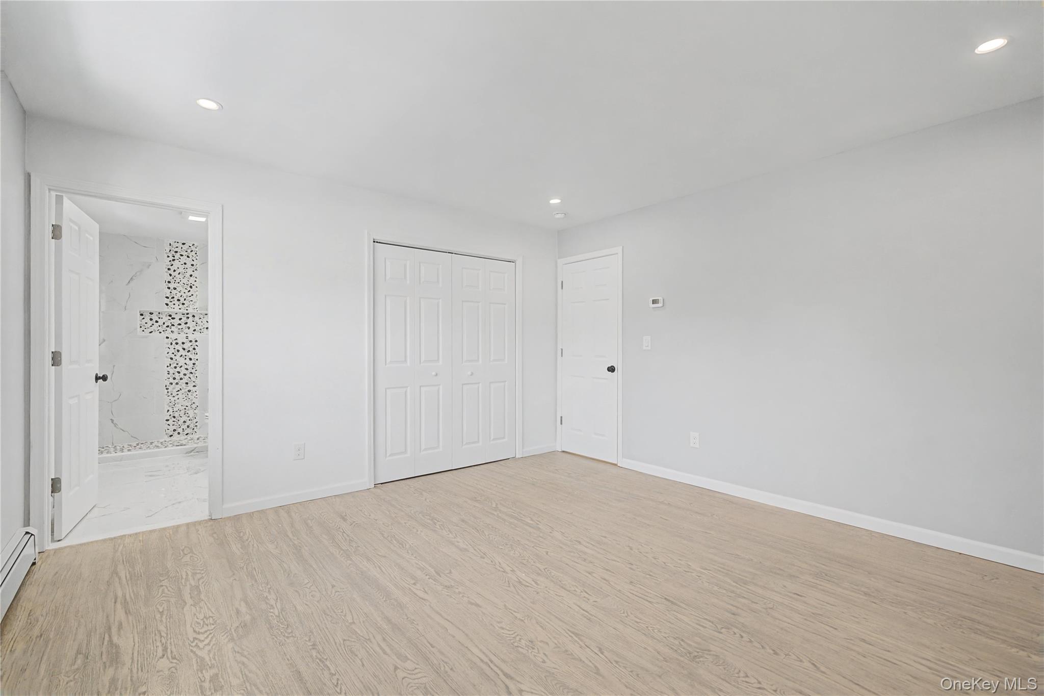 25 Clinton Street Property Photo 20