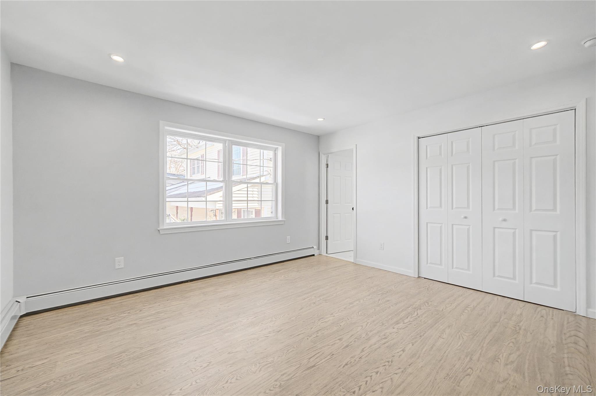 25 Clinton Street Property Photo 21