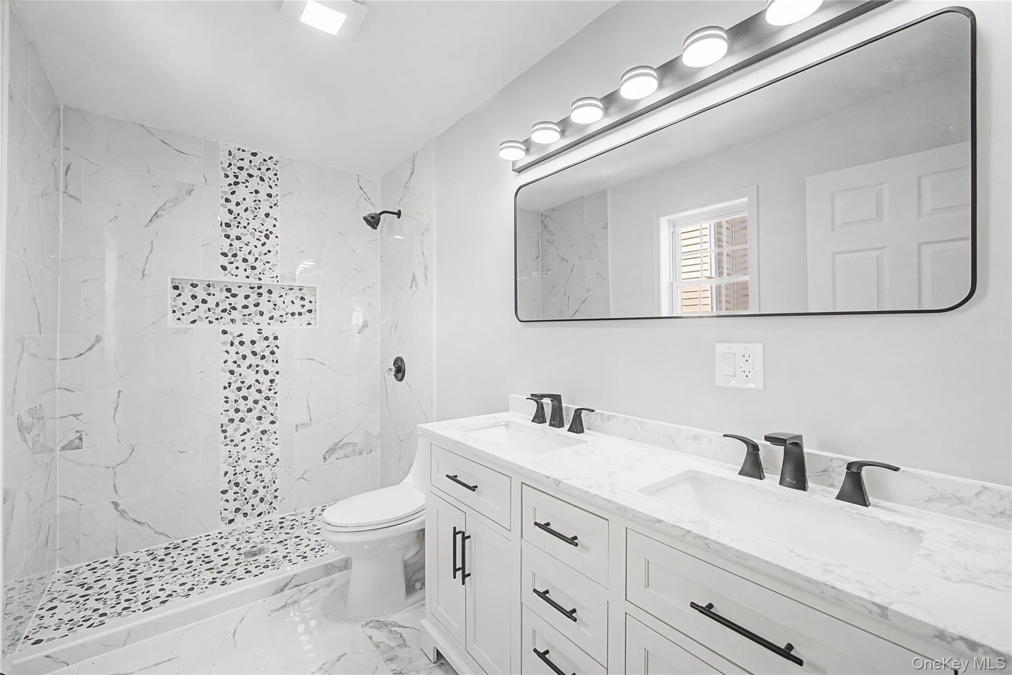 25 Clinton Street Property Photo 22