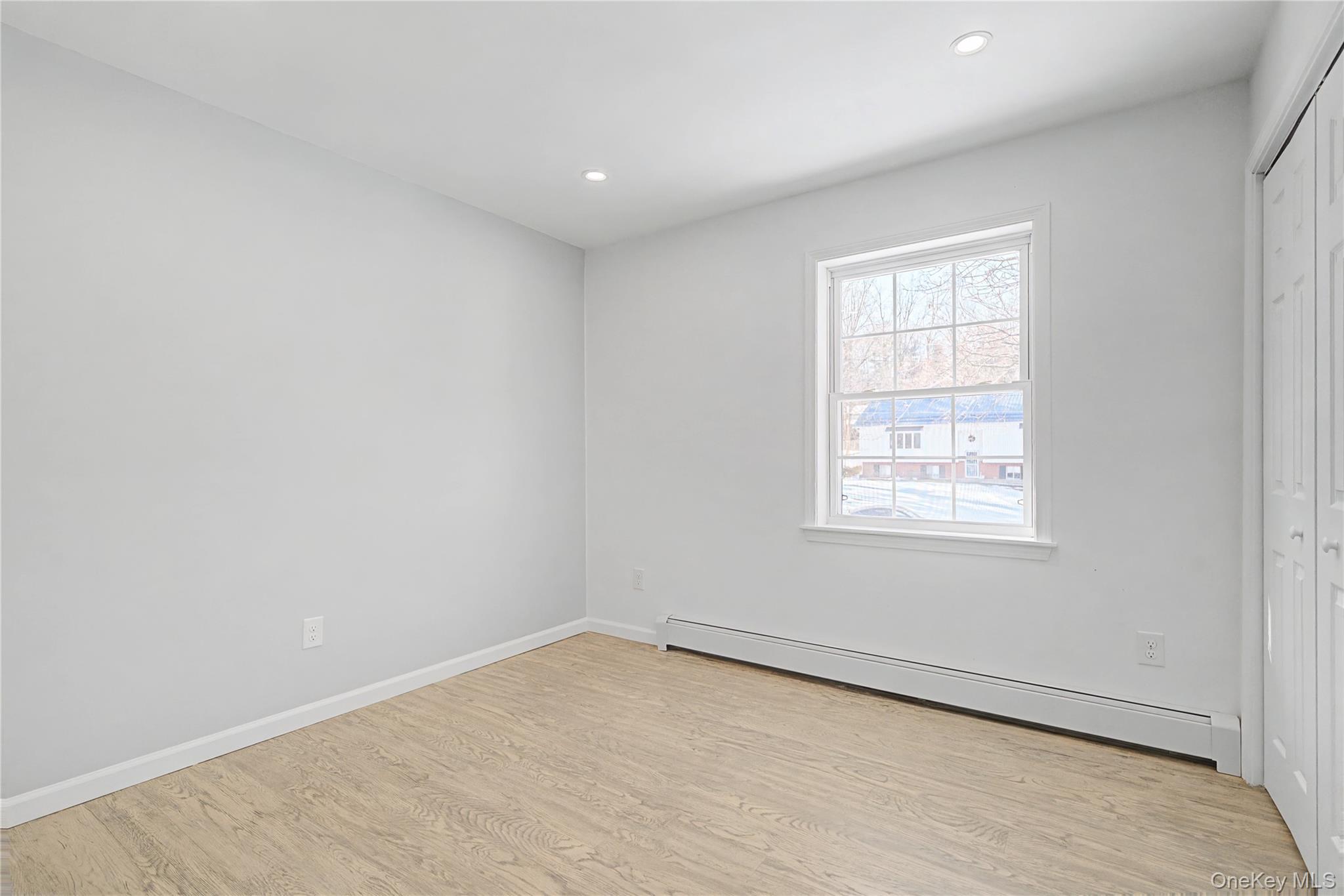 25 Clinton Street Property Photo 23