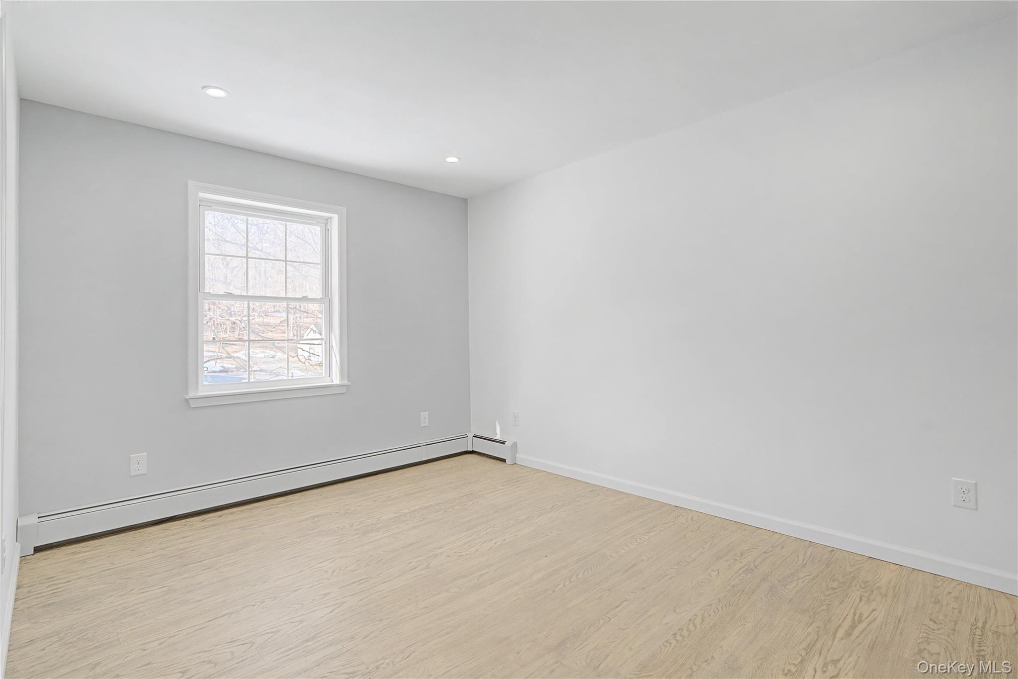 25 Clinton Street Property Photo 24