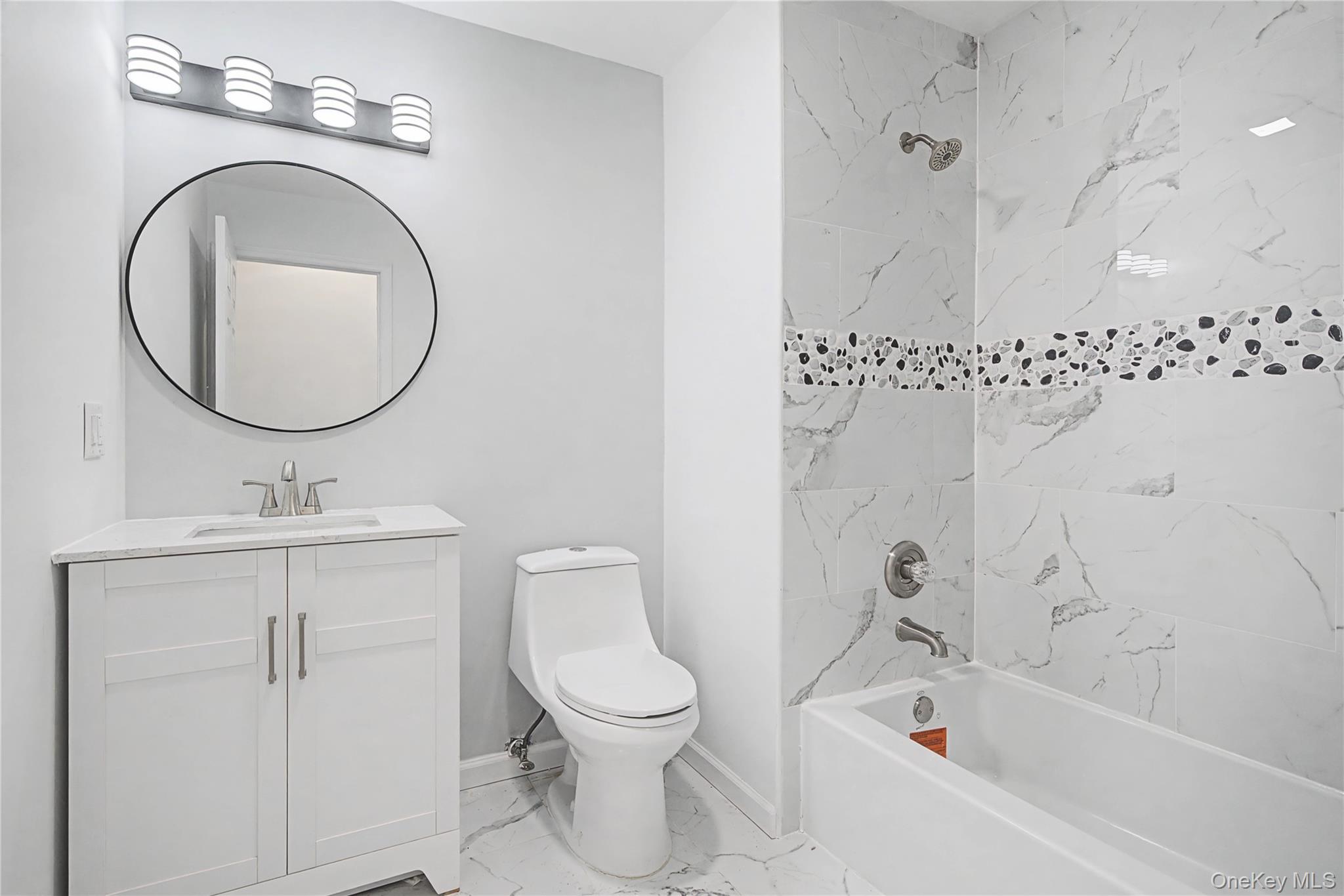 25 Clinton Street Property Photo 26