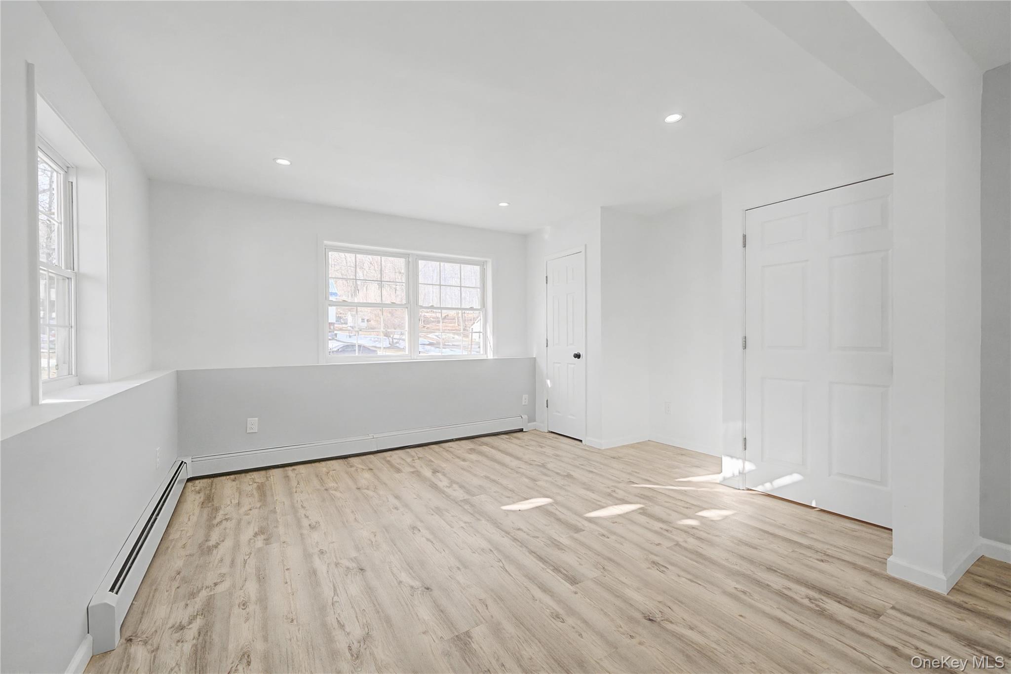 25 Clinton Street Property Photo 28