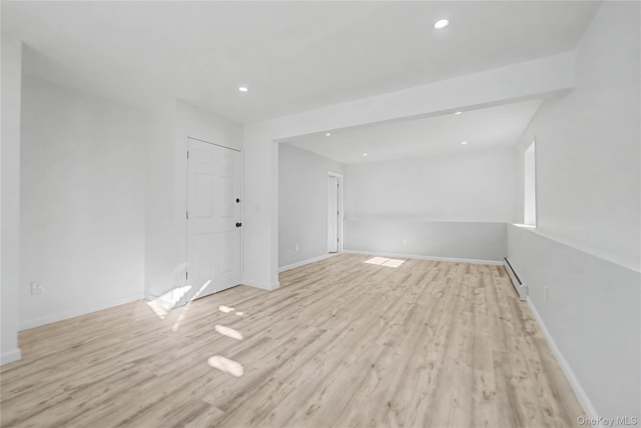 25 Clinton Street Property Photo 29