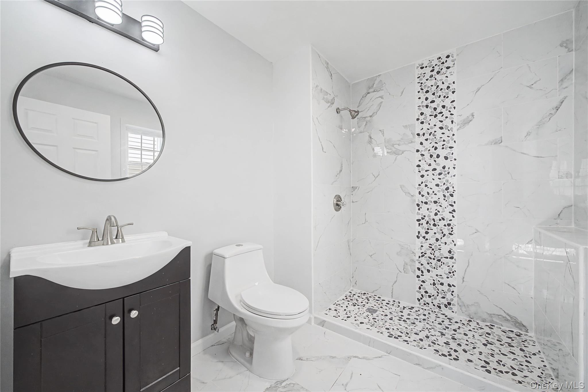 25 Clinton Street Property Photo 30