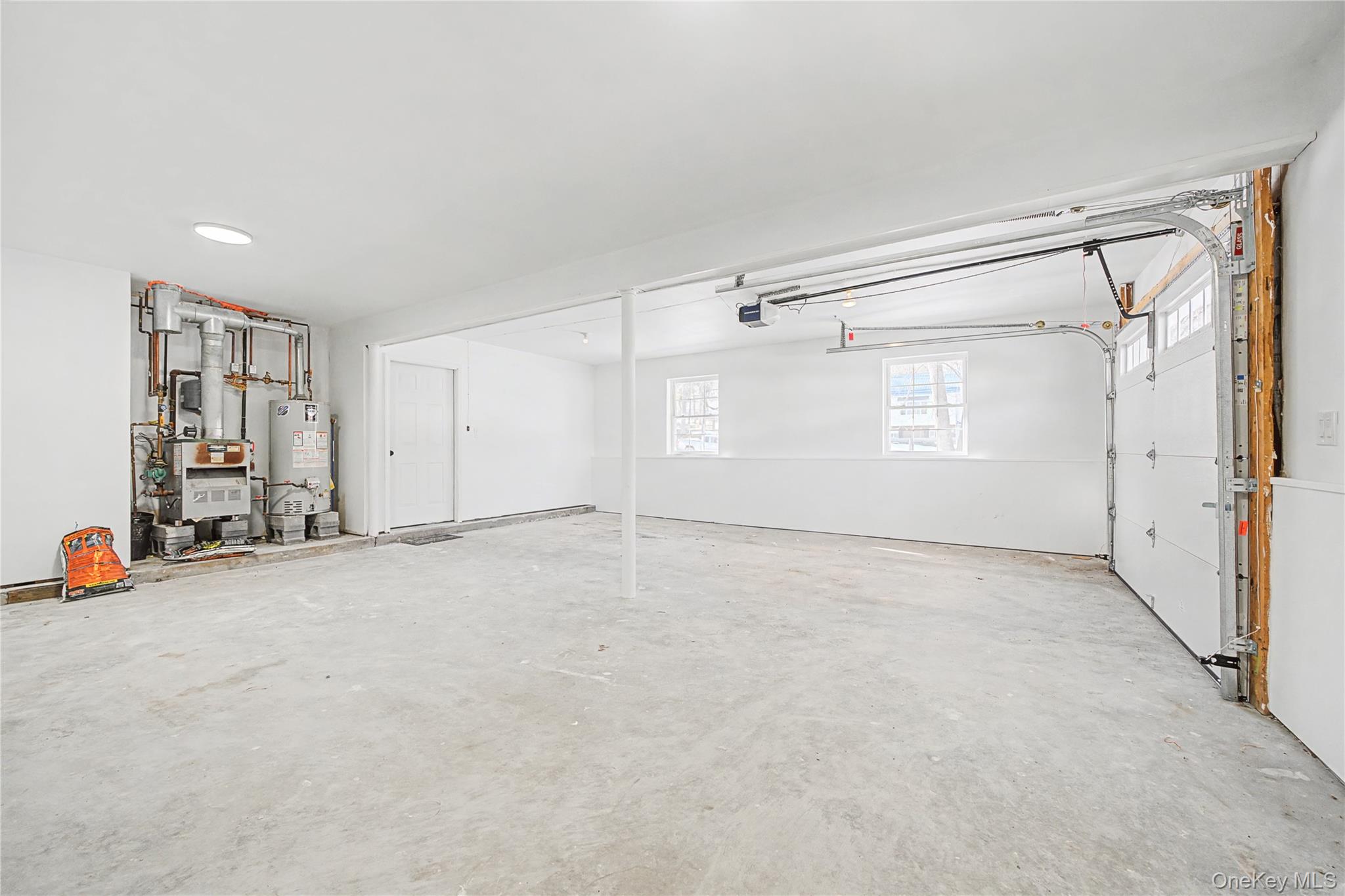 25 Clinton Street Property Photo 34