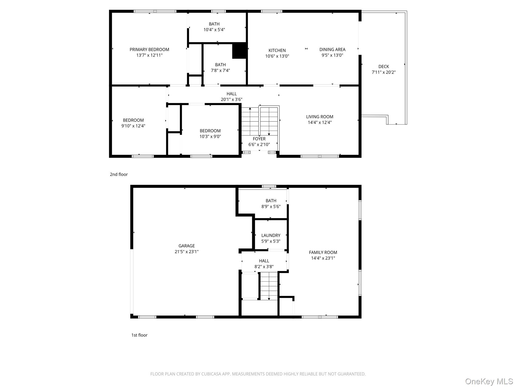 25 Clinton Street Property Photo 37