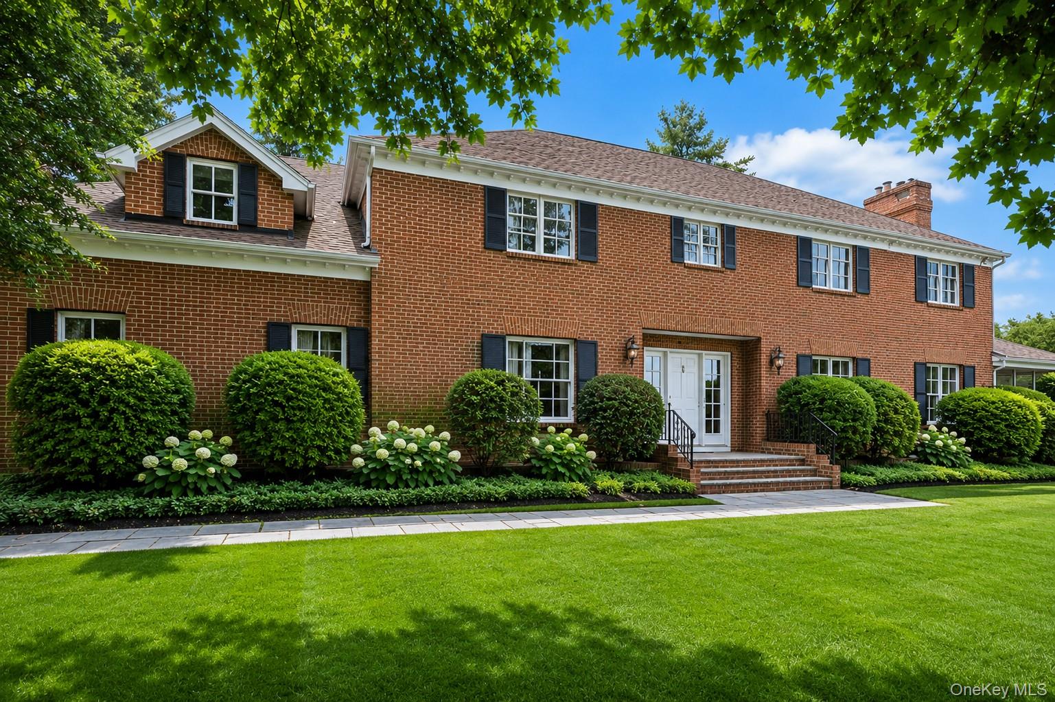 90 Greenhaven Road Property Photo 1