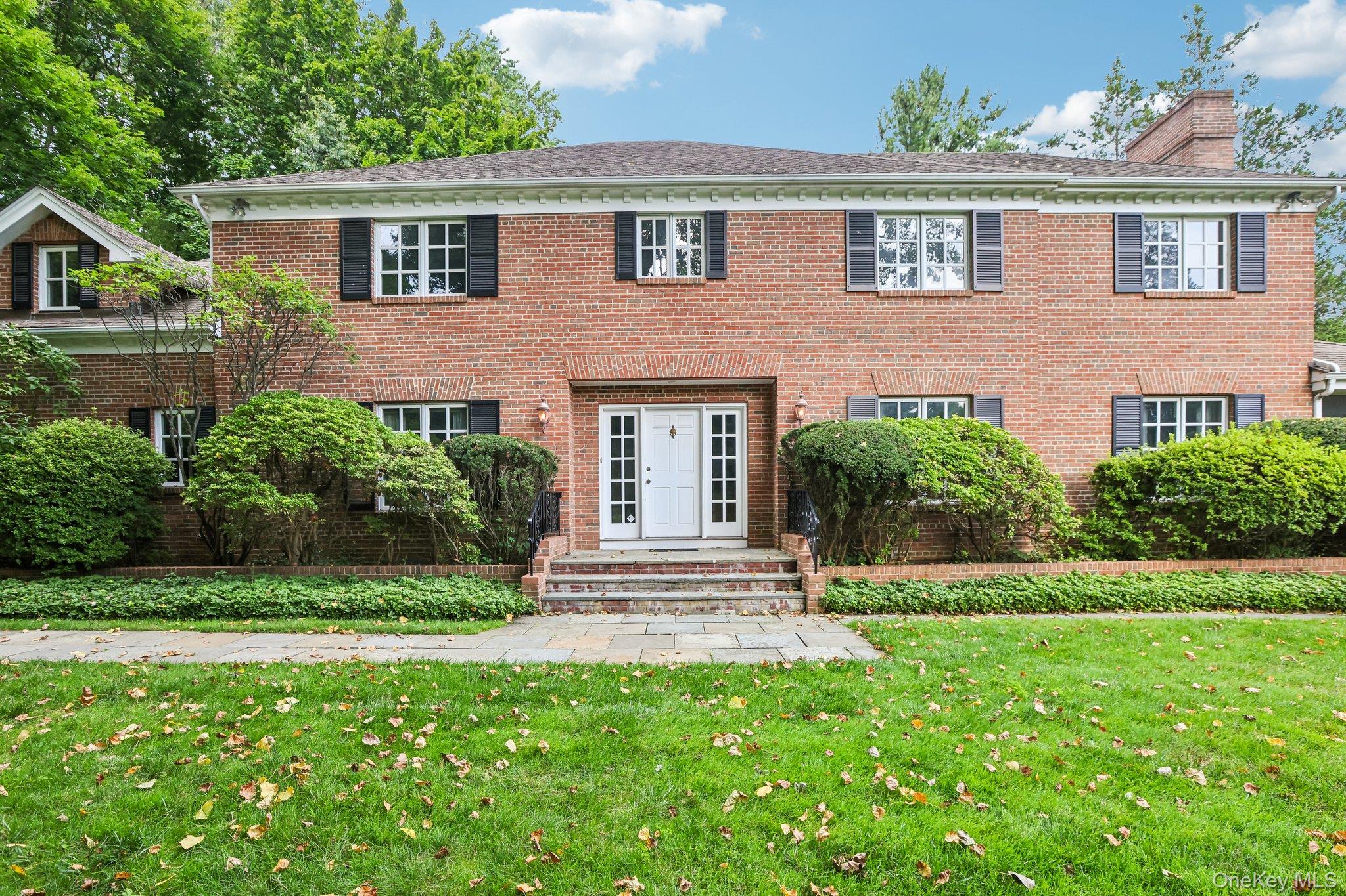 90 Greenhaven Road Property Photo 3