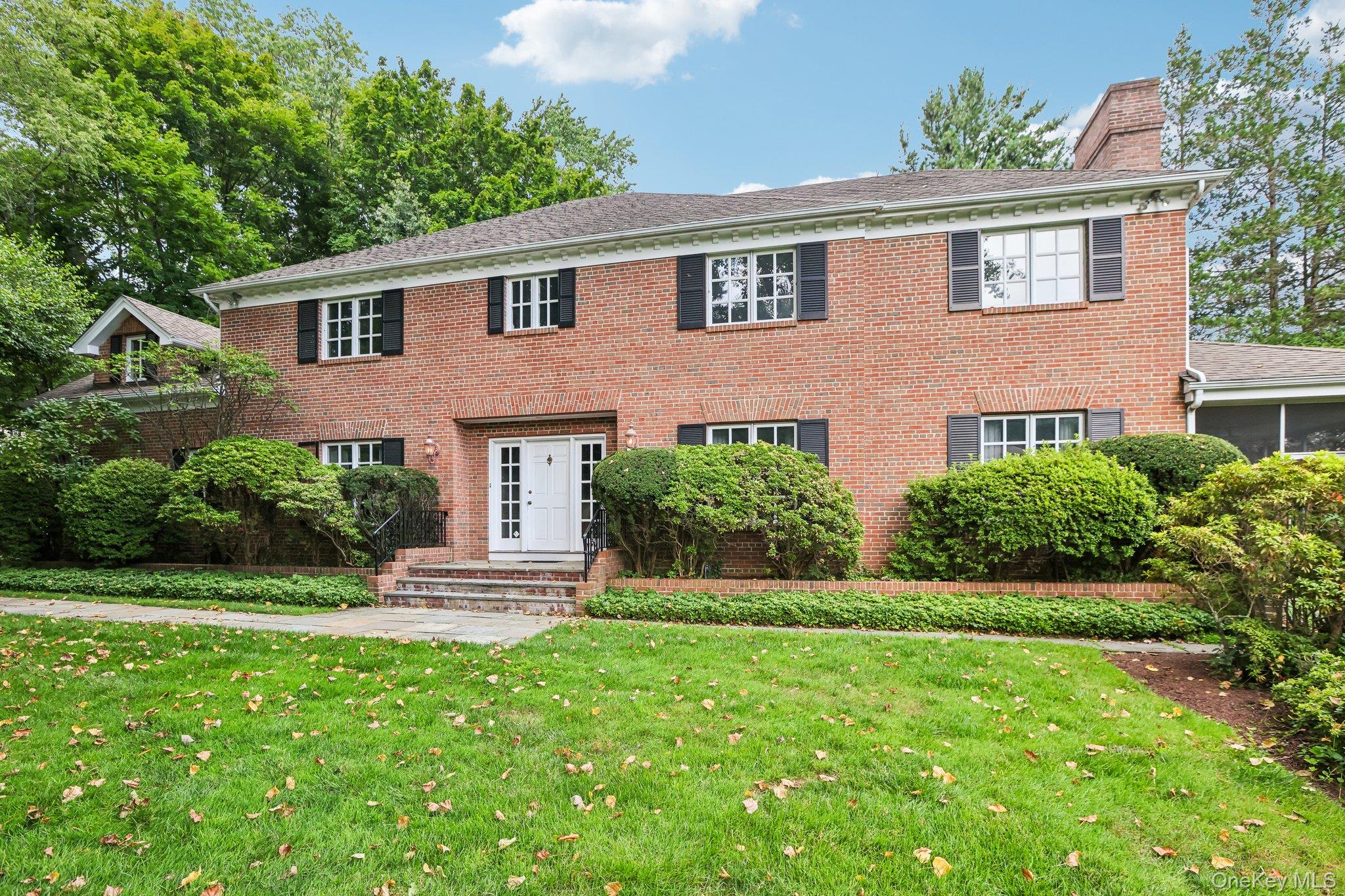 90 Greenhaven Road Property Photo 4