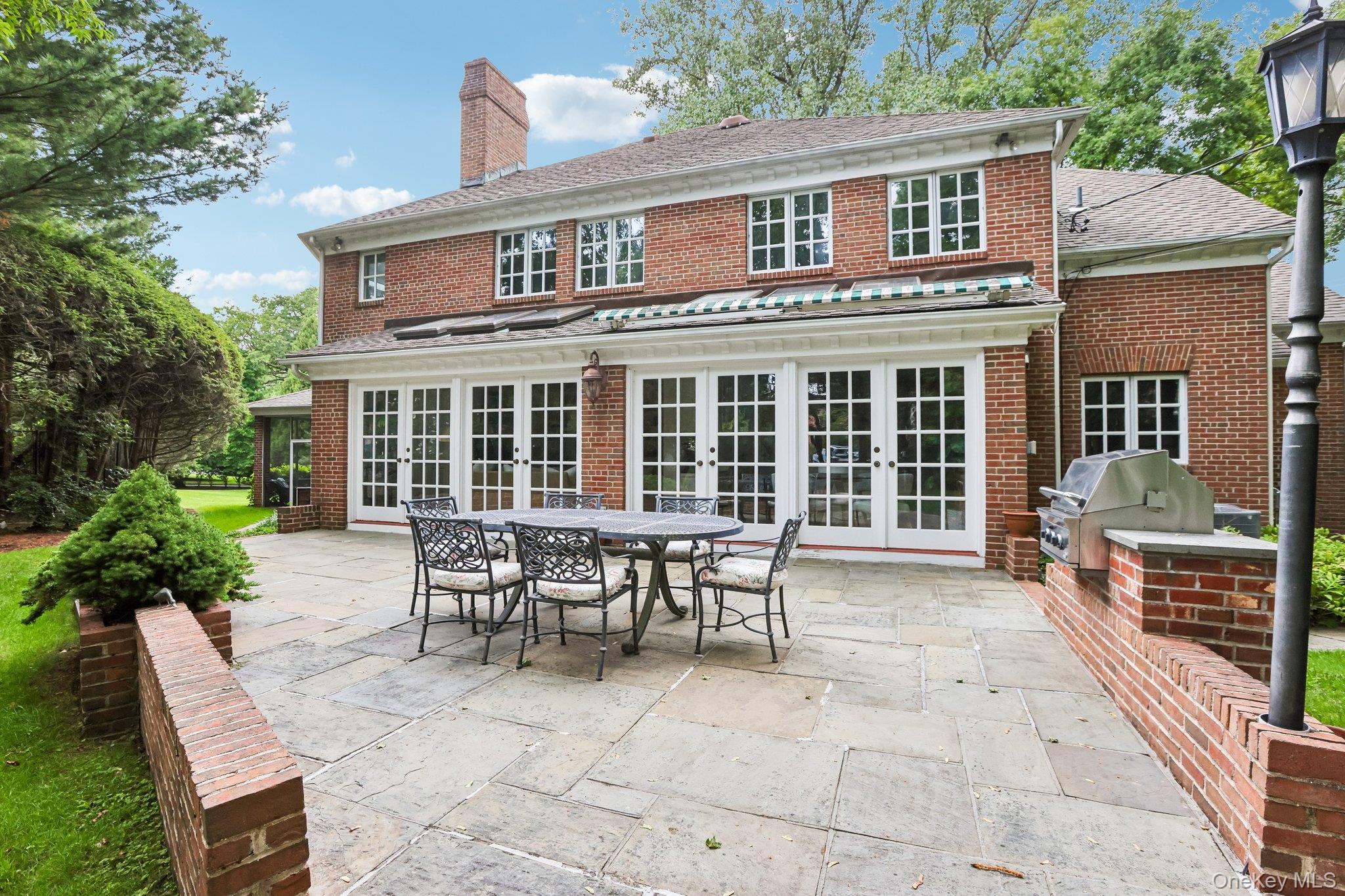 90 Greenhaven Road Property Photo 11