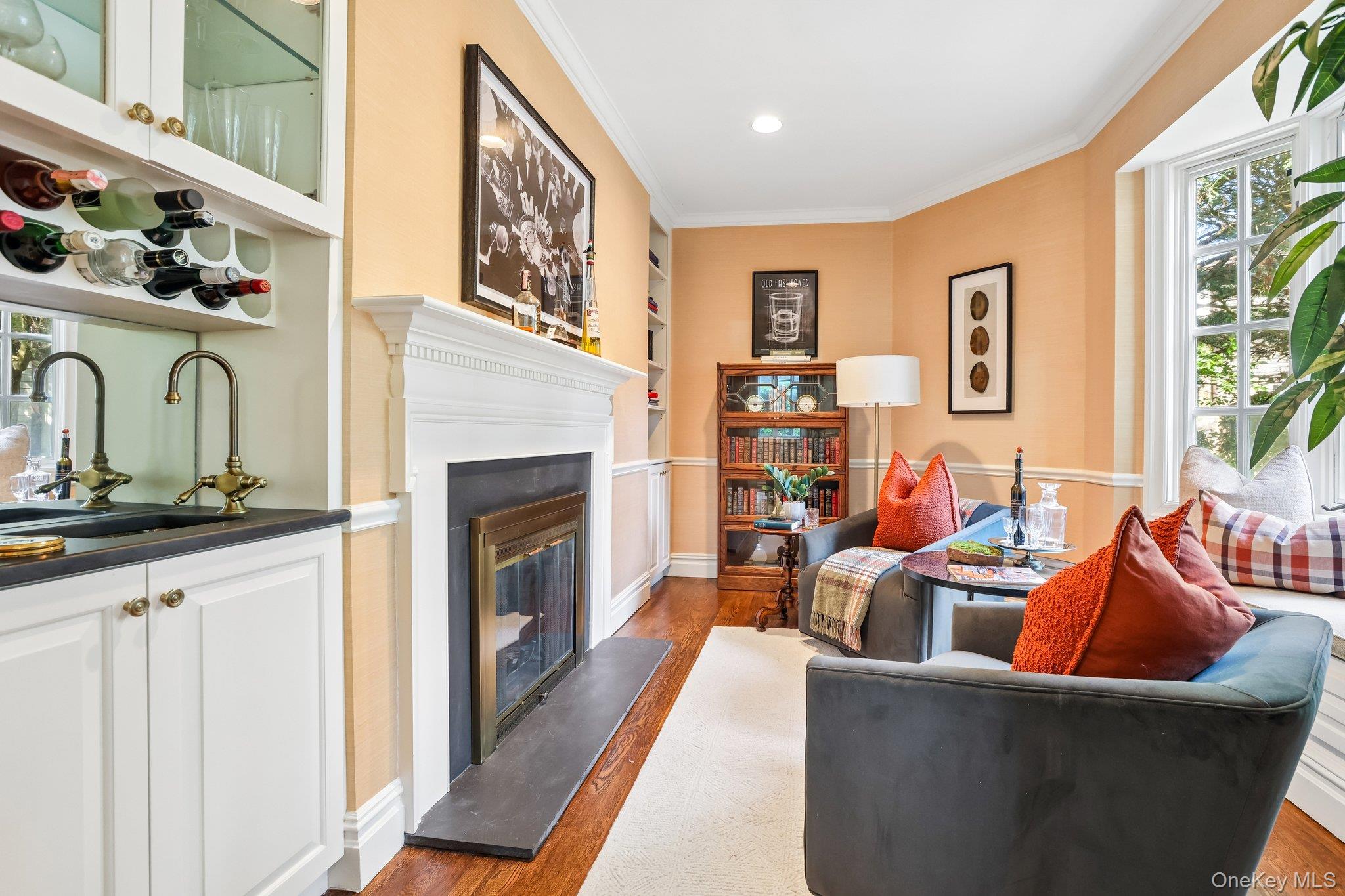 90 Greenhaven Road Property Photo 29