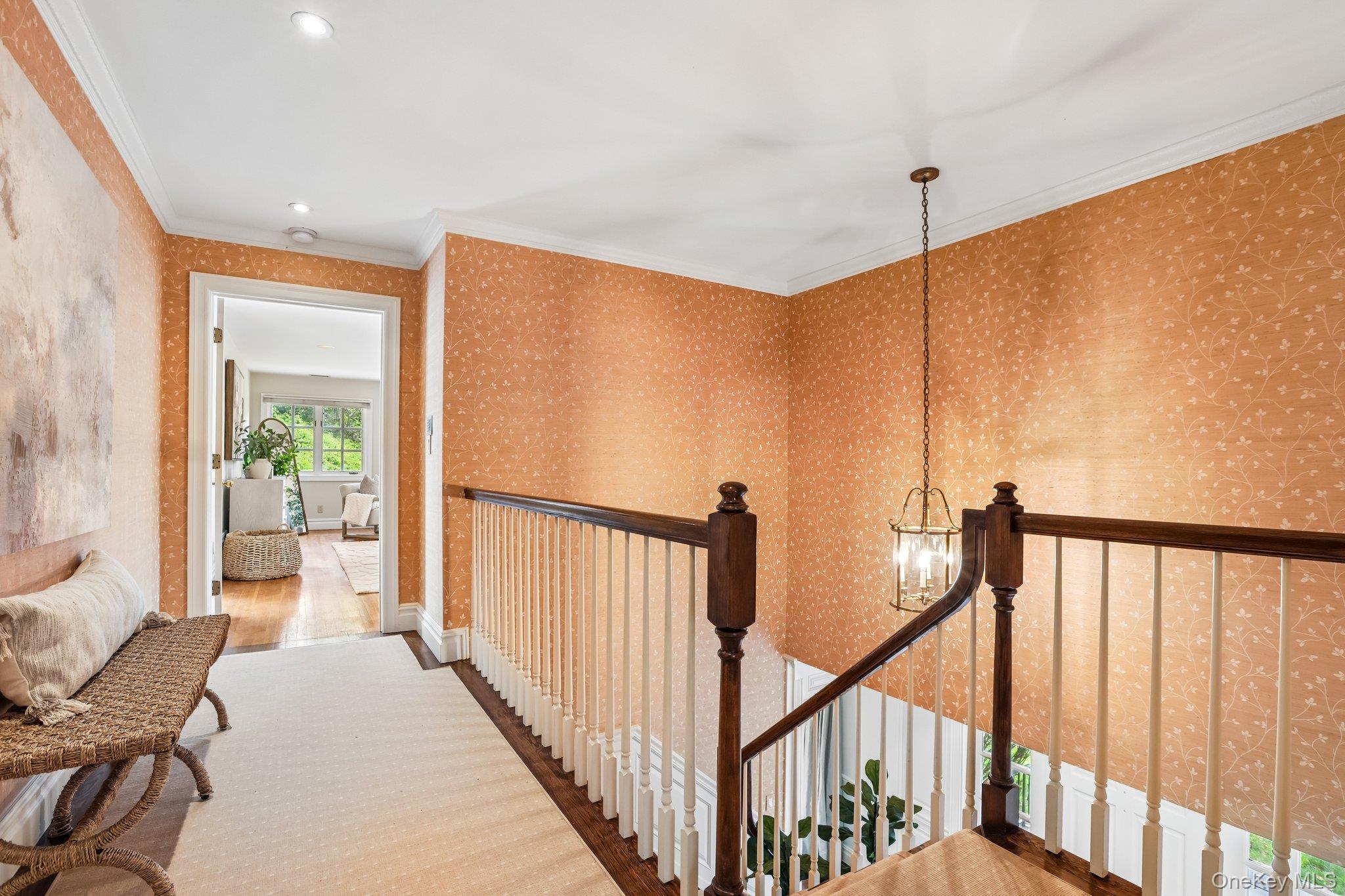 90 Greenhaven Road Property Photo 32